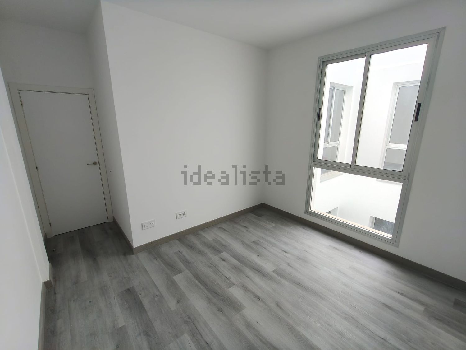 Pis de 90 m² a Agüimes