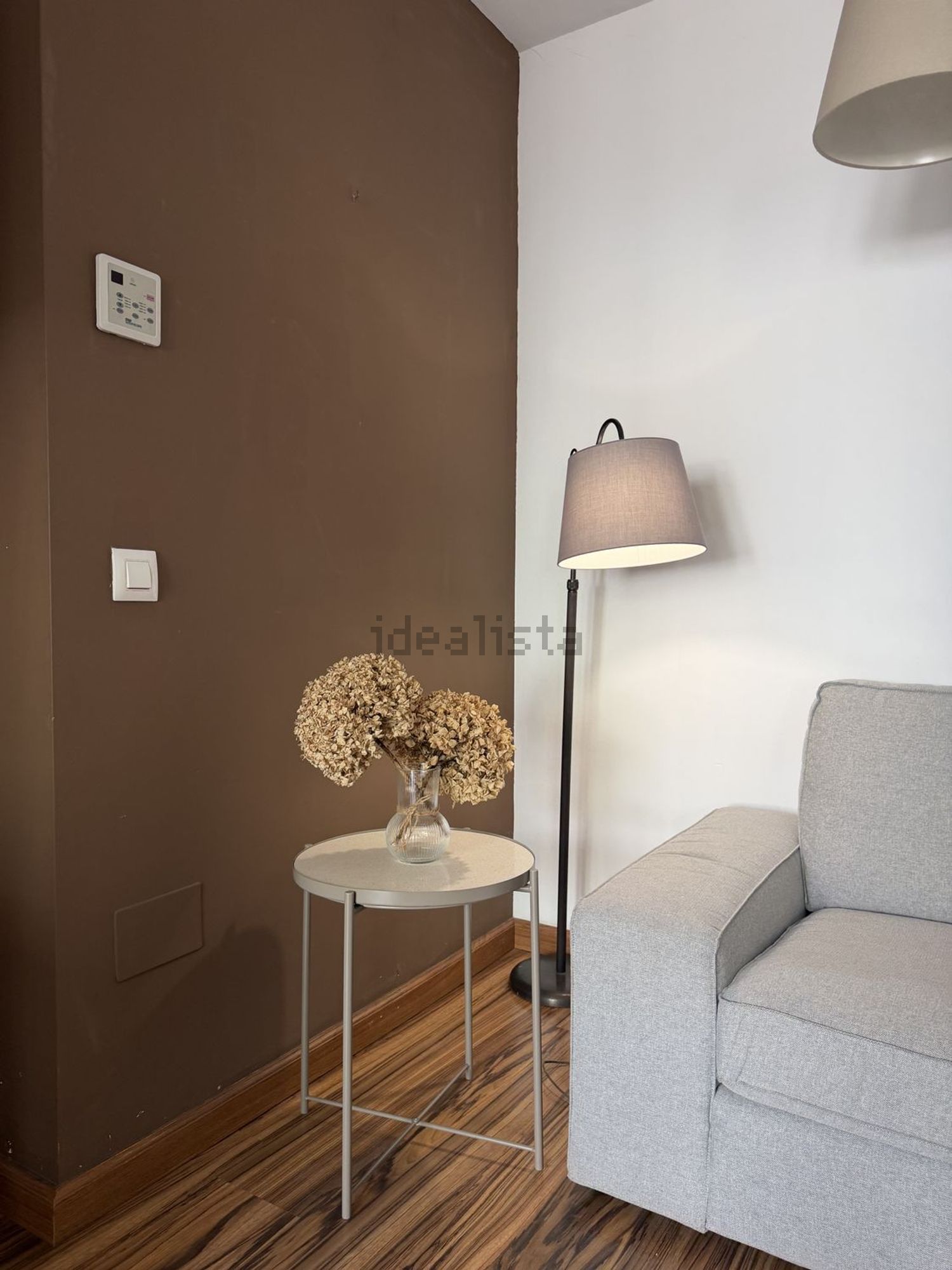 Pis de 90 m² a Almeria