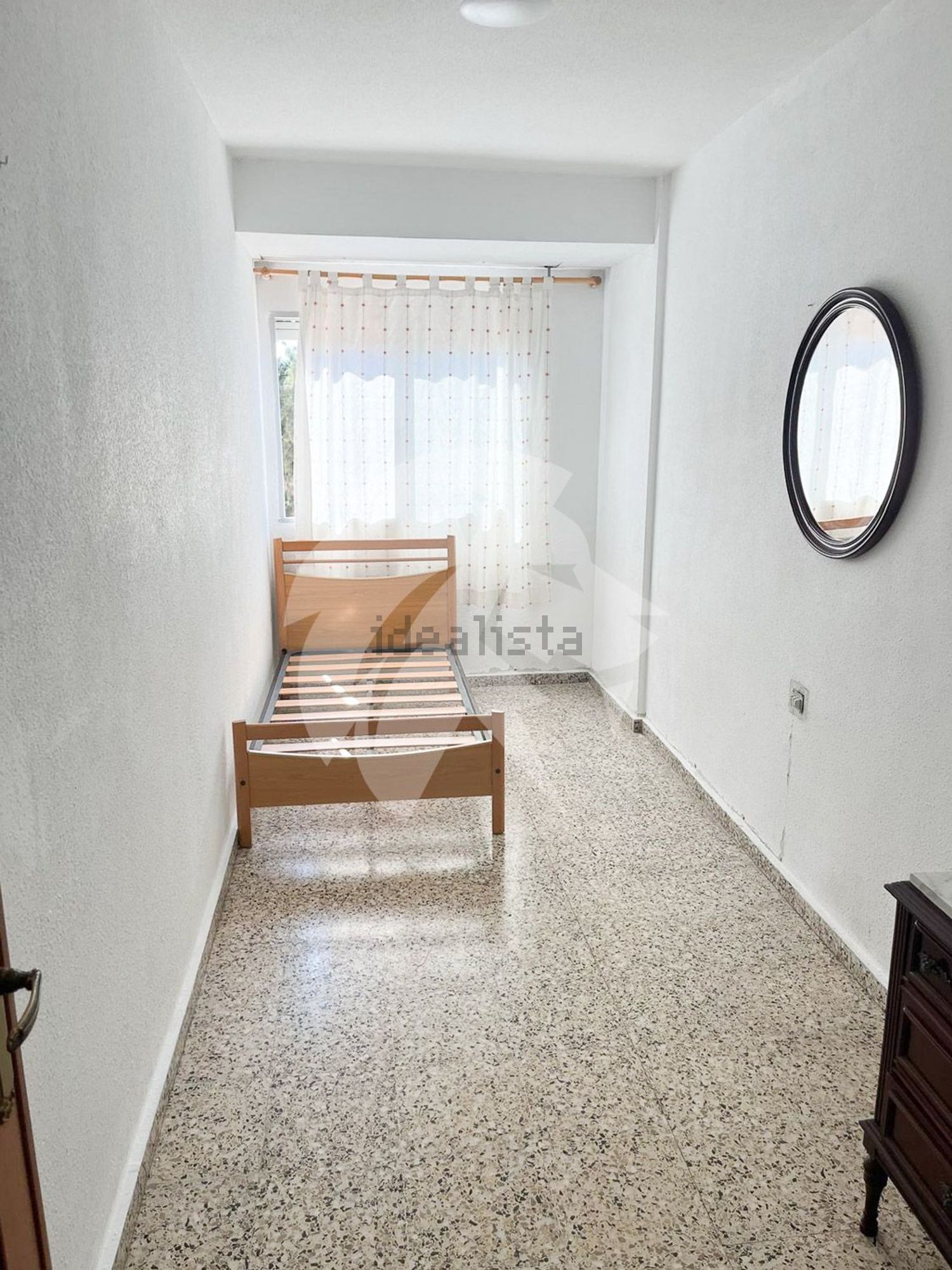 Pis de 110 m² a Alaquàs