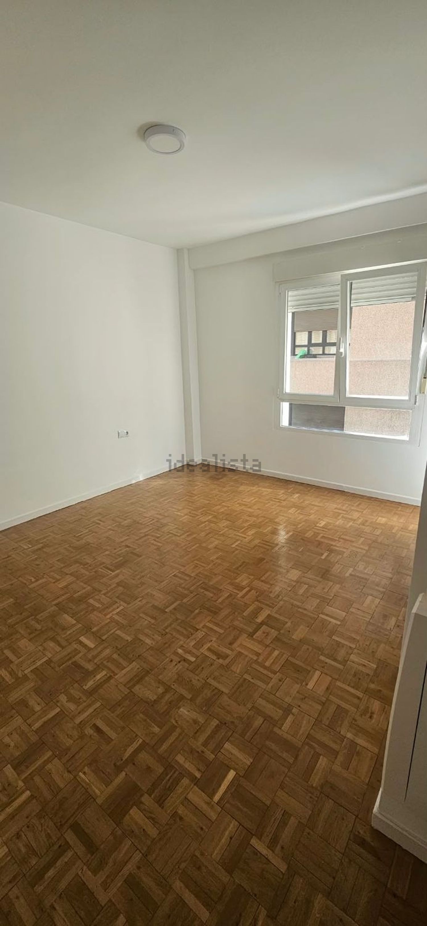Piso de 65 m² en Madrid
