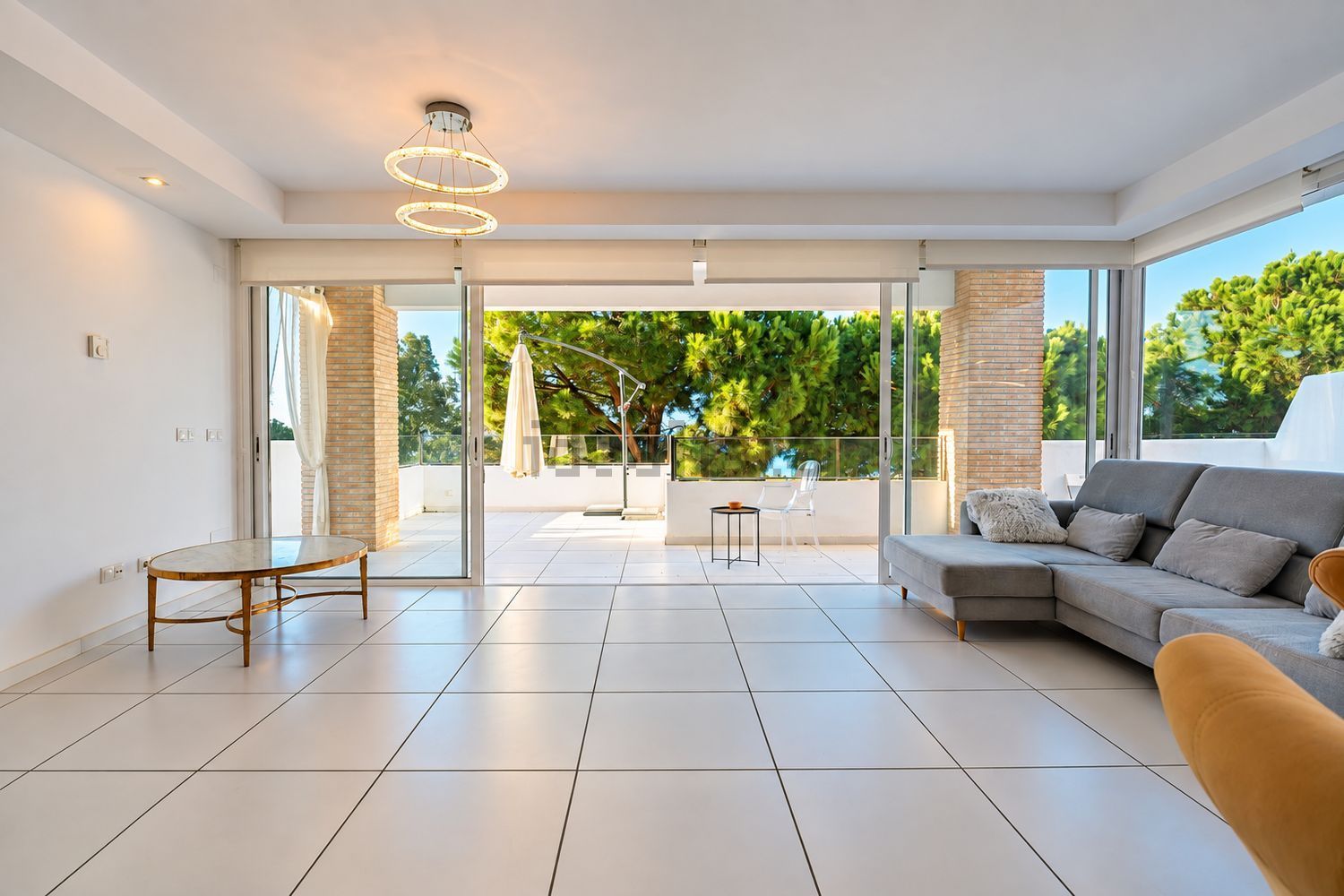 Maison 313 m² à Benalmádena