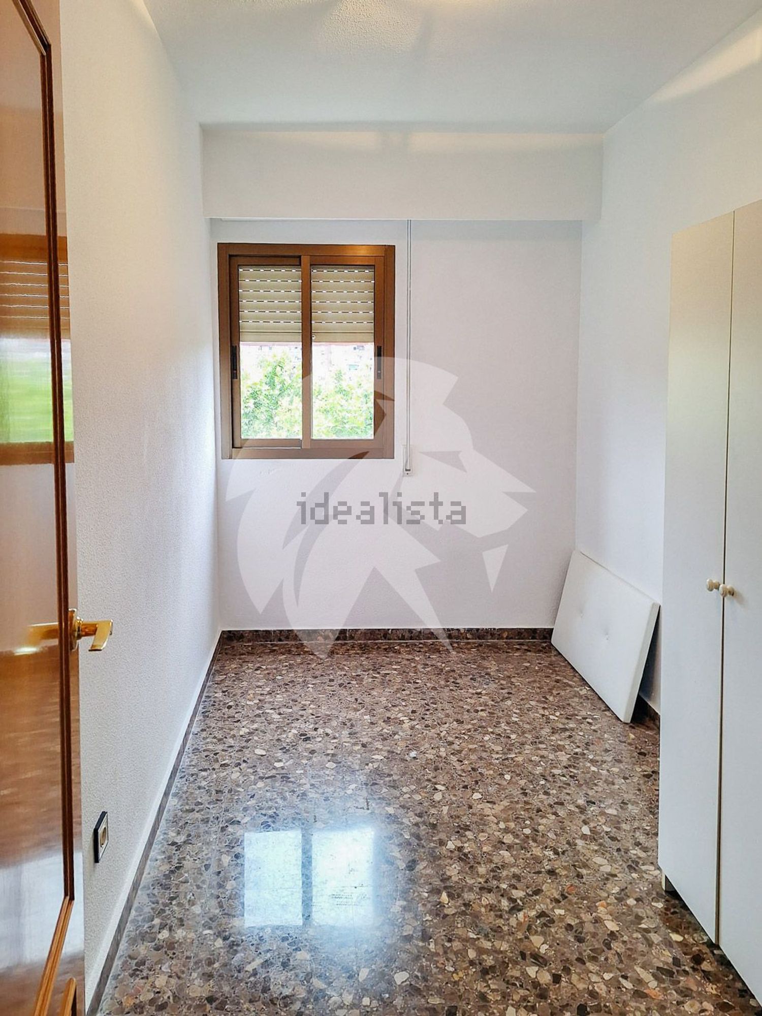 Piso de 88 m² en Valencia
