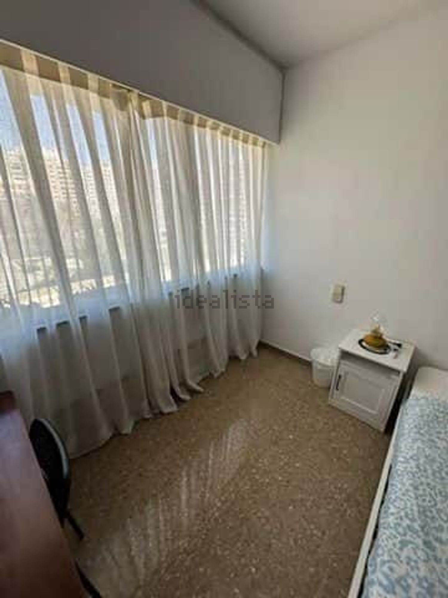 Habitación en alquiler, Valencia