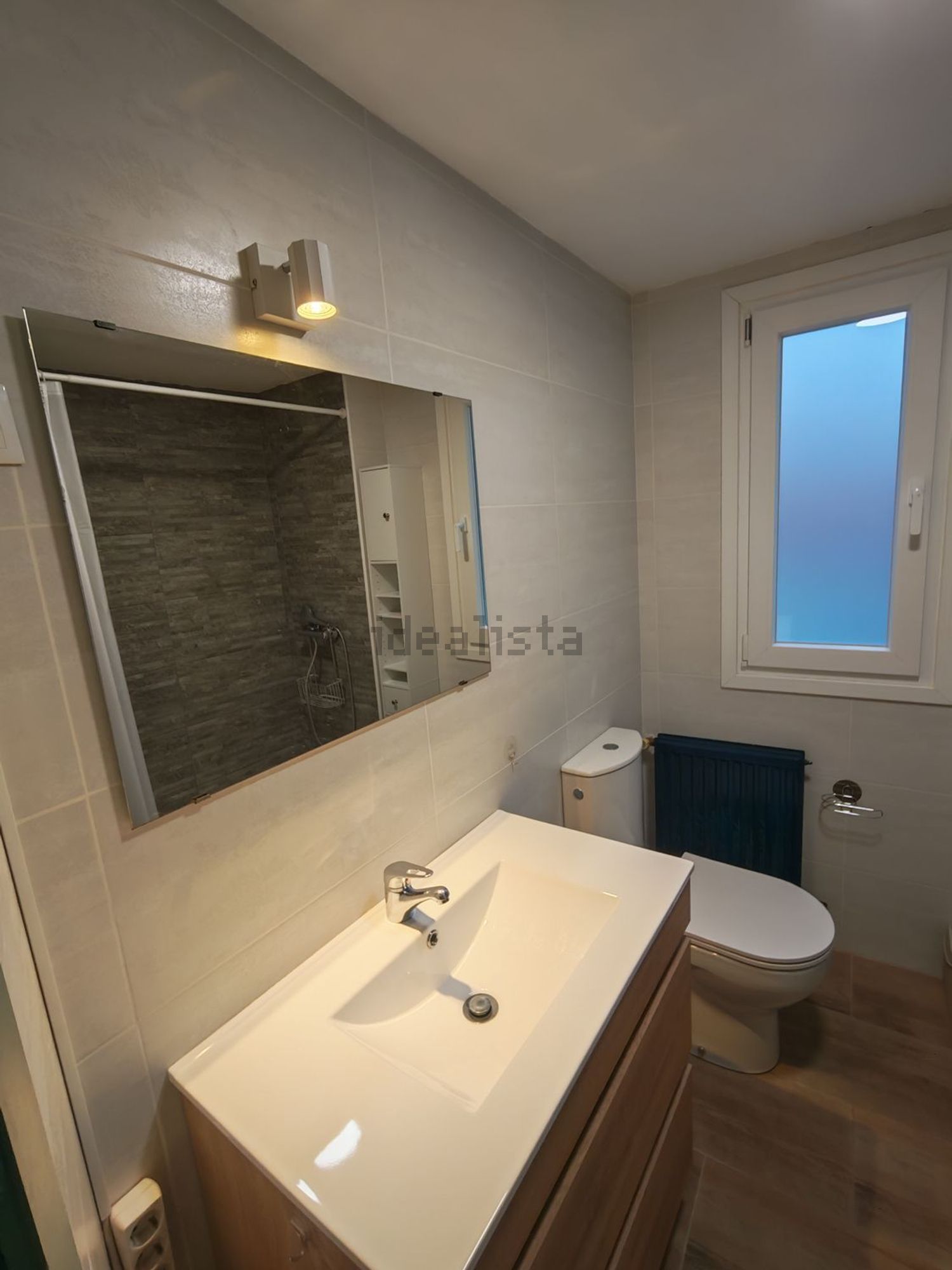 Piso de 80 m² en Miranda de Ebro