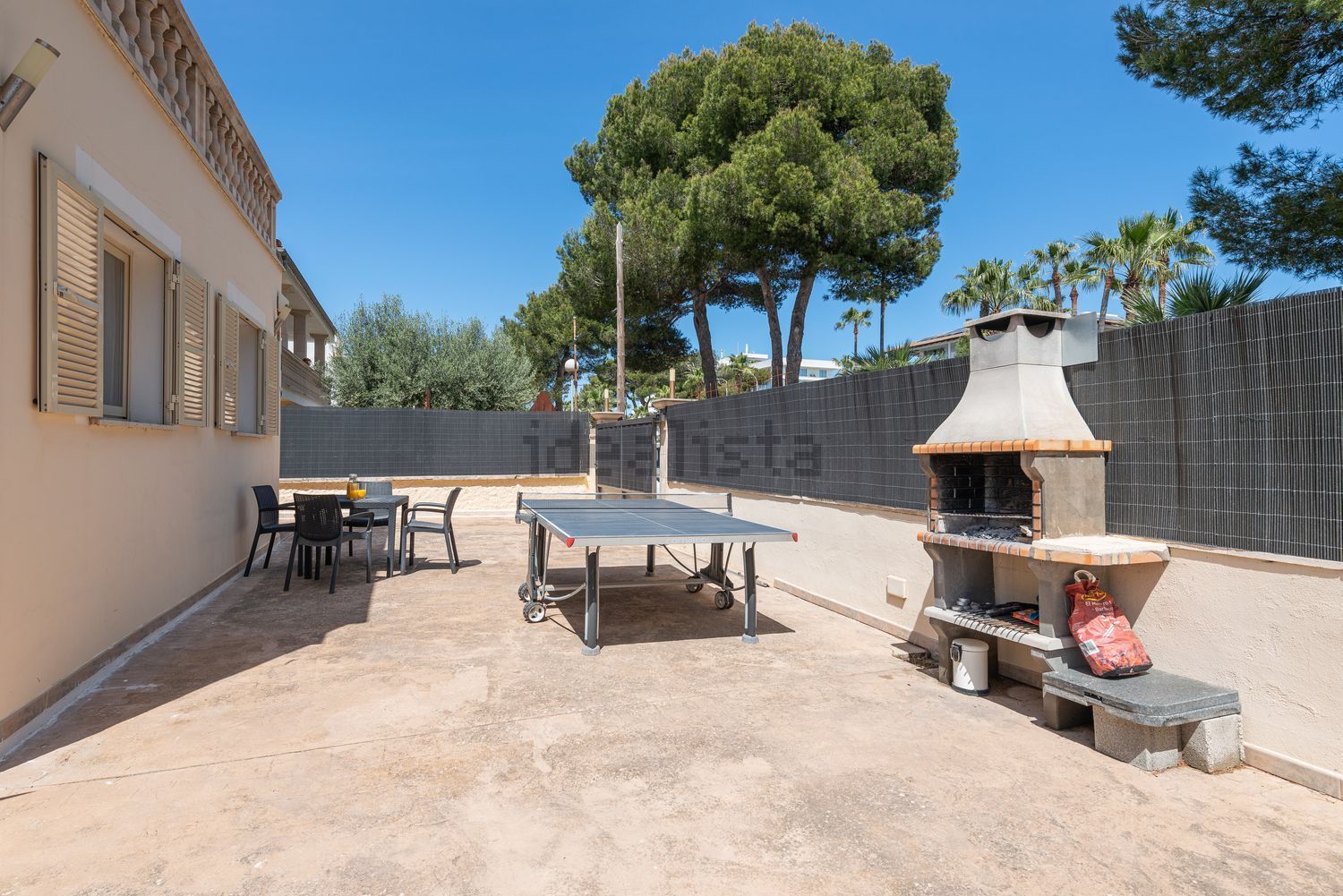 Casa de 165 m² a Muro