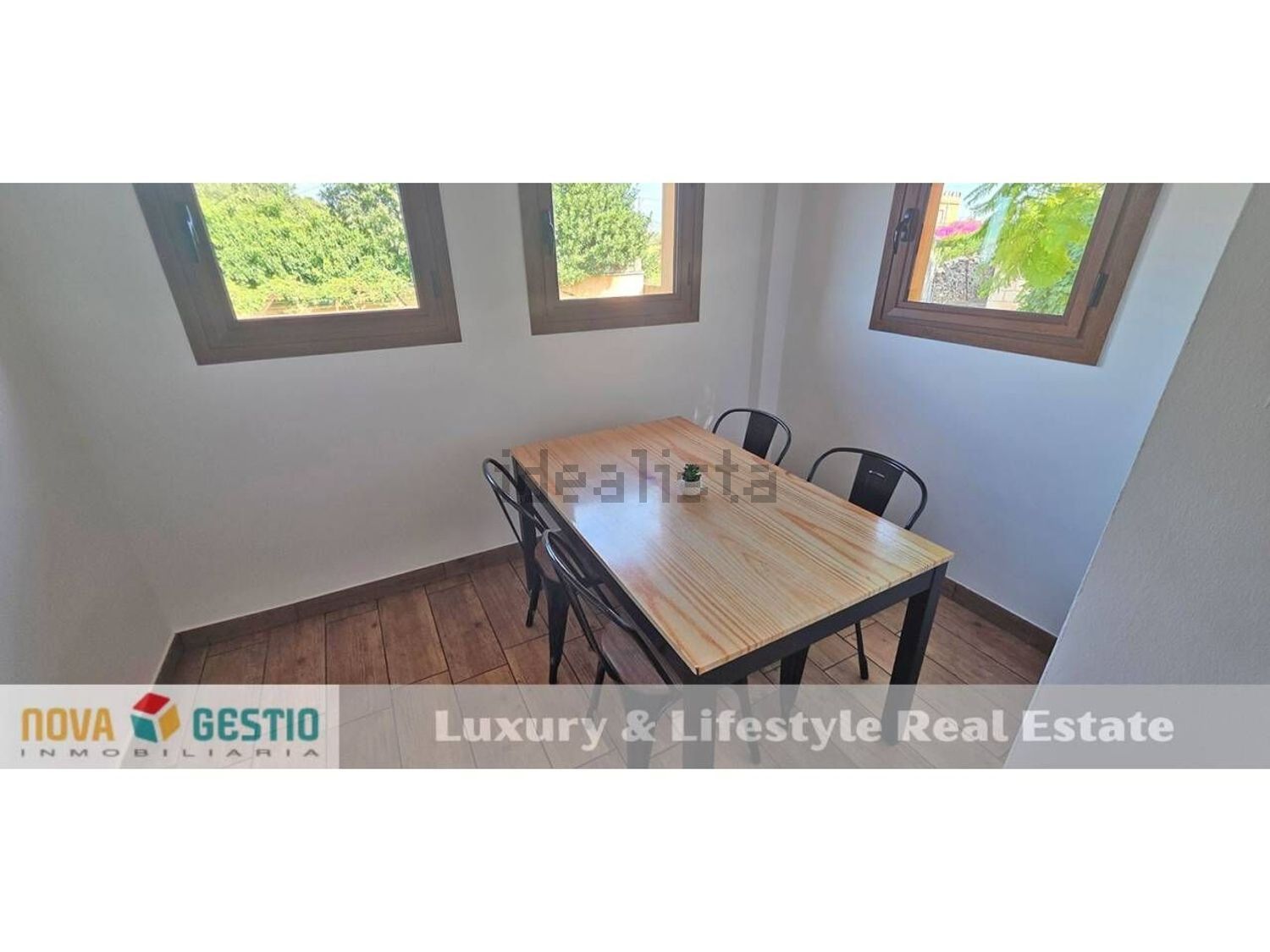 Appartamento 140 m² a Manacor