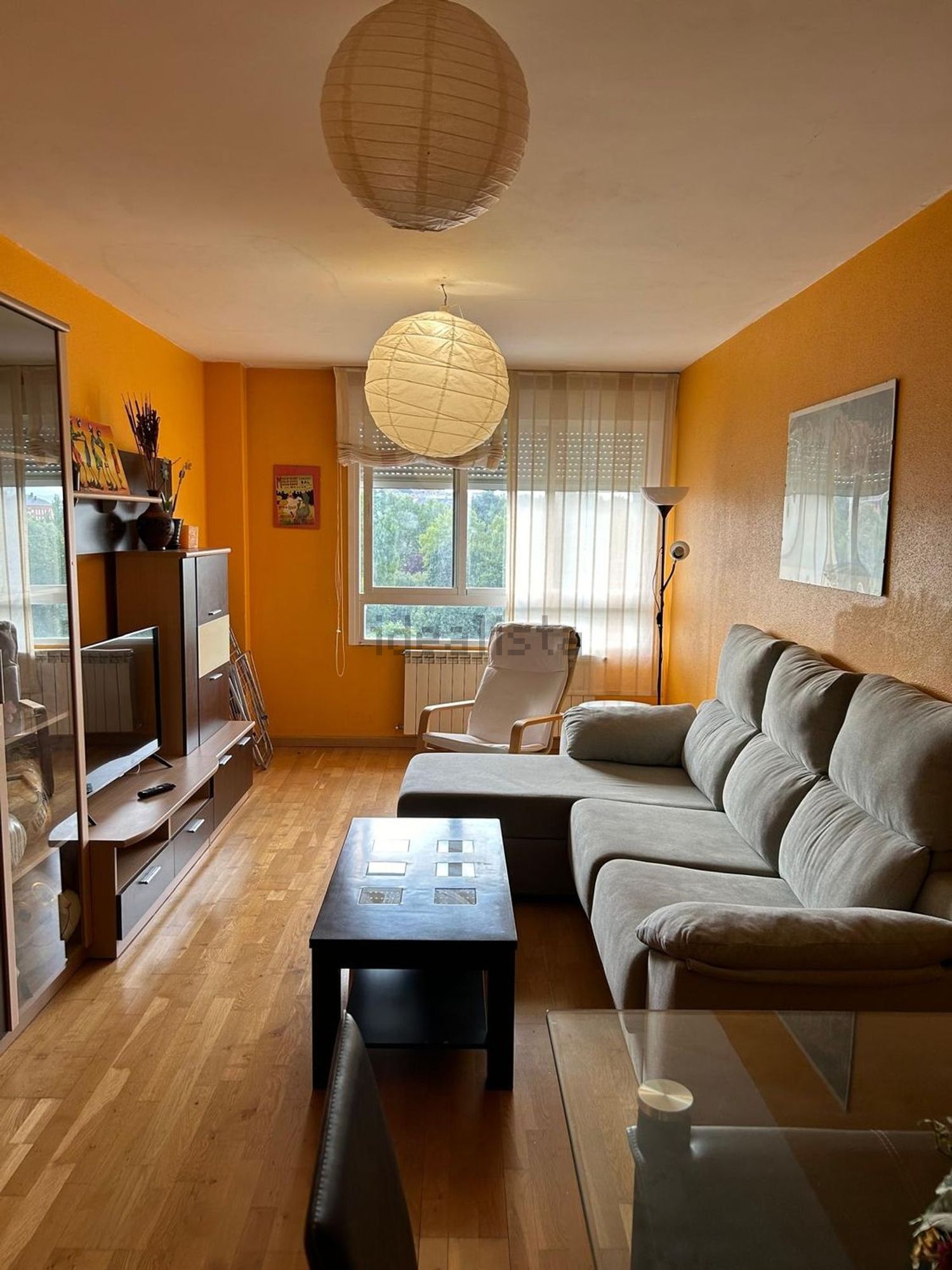 Habitación en alquiler, Ponferrada