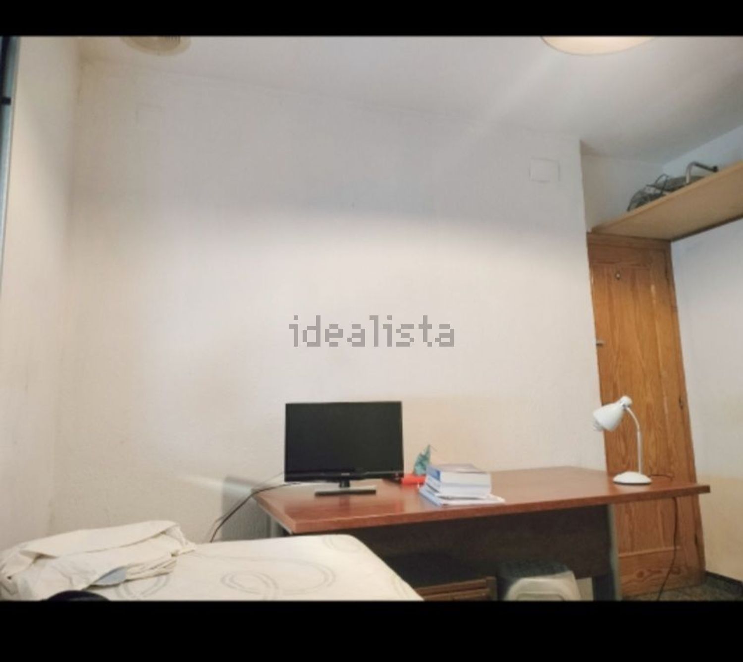 Habitación en alquiler, Alicante