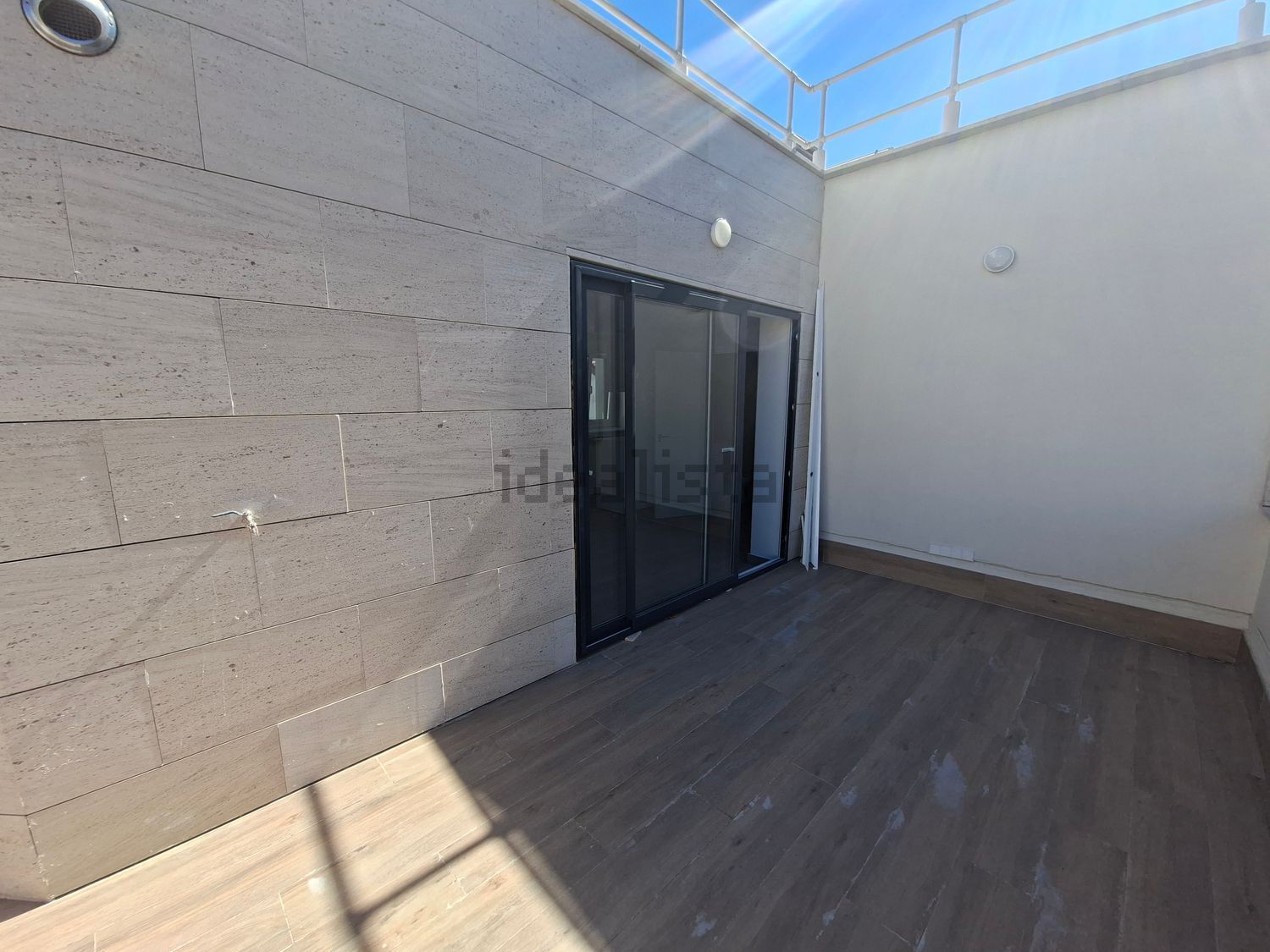 Pis de 40 m² a Madrid