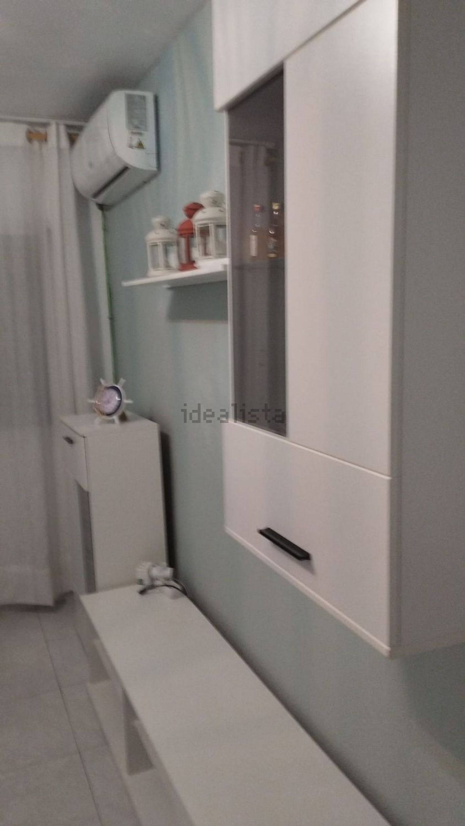 Apartamento 75 m² em Madrid