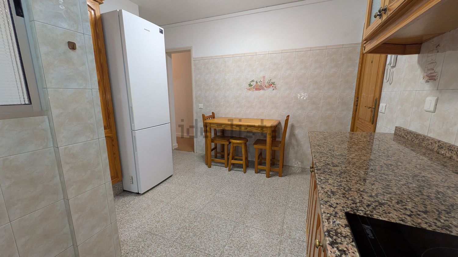 Habitació de lloguer, Las Palmas de Gran Canaria