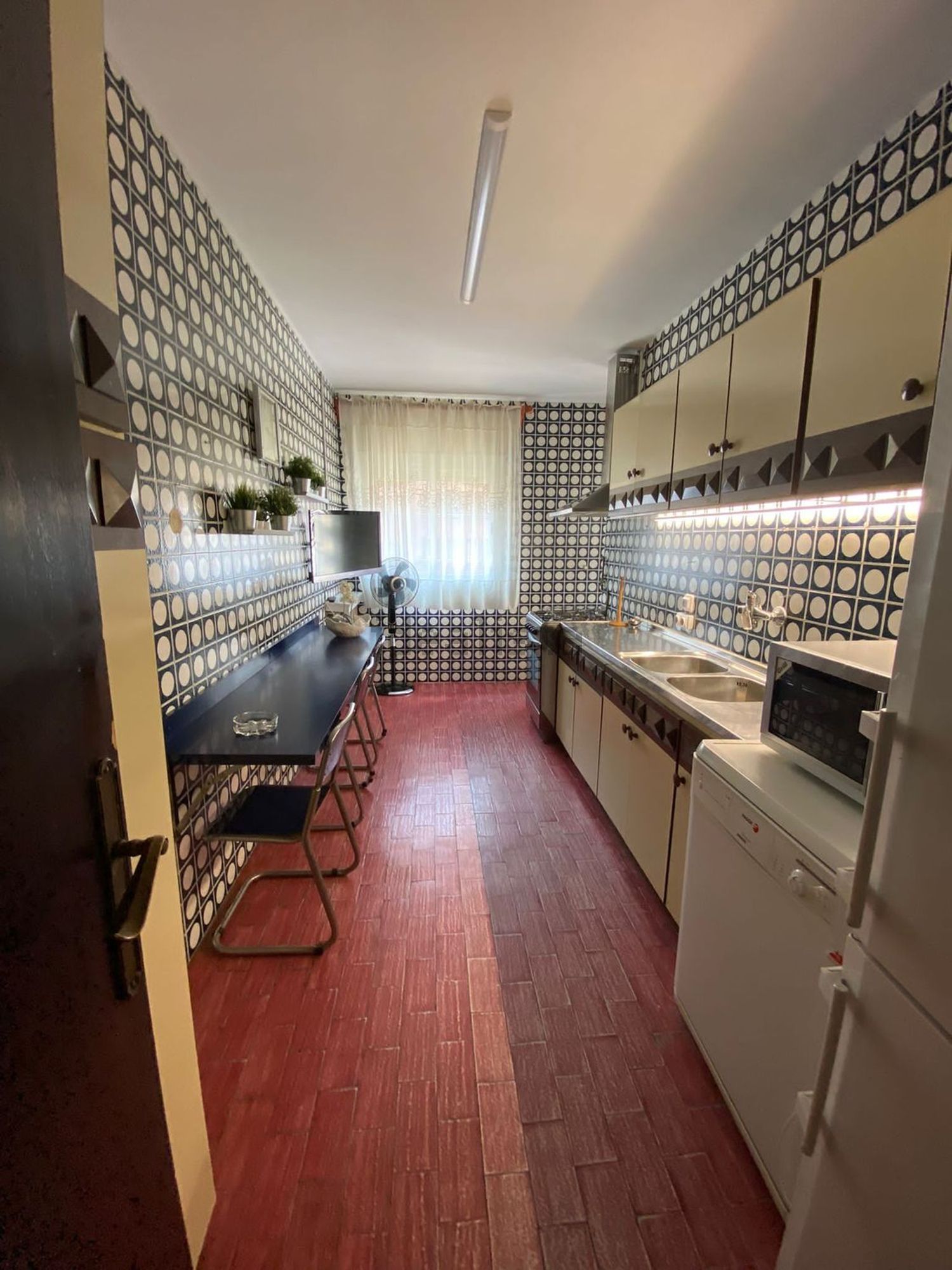 Habitación en alquiler, Lérida