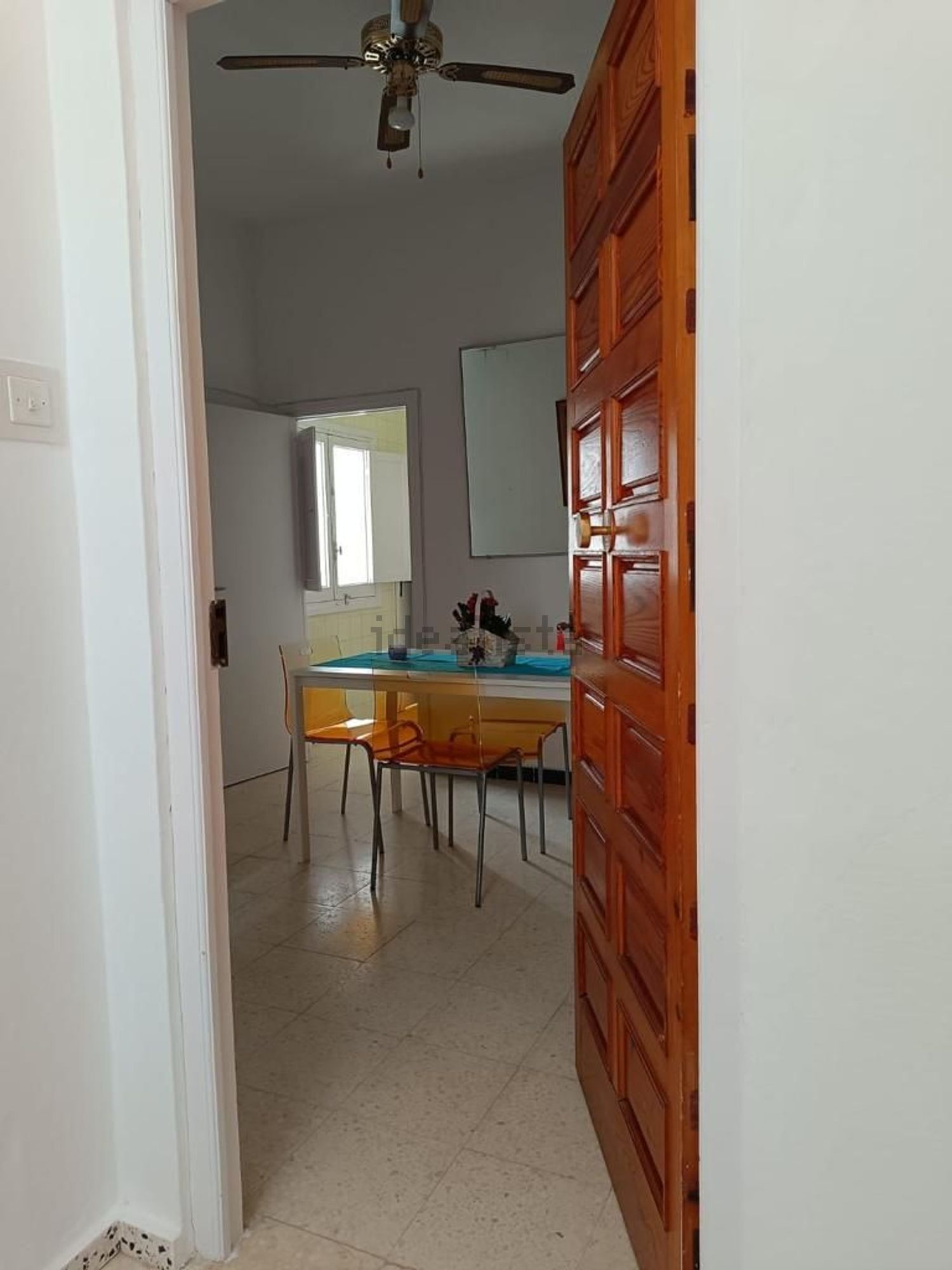 Haus 110 m² in Chipiona
