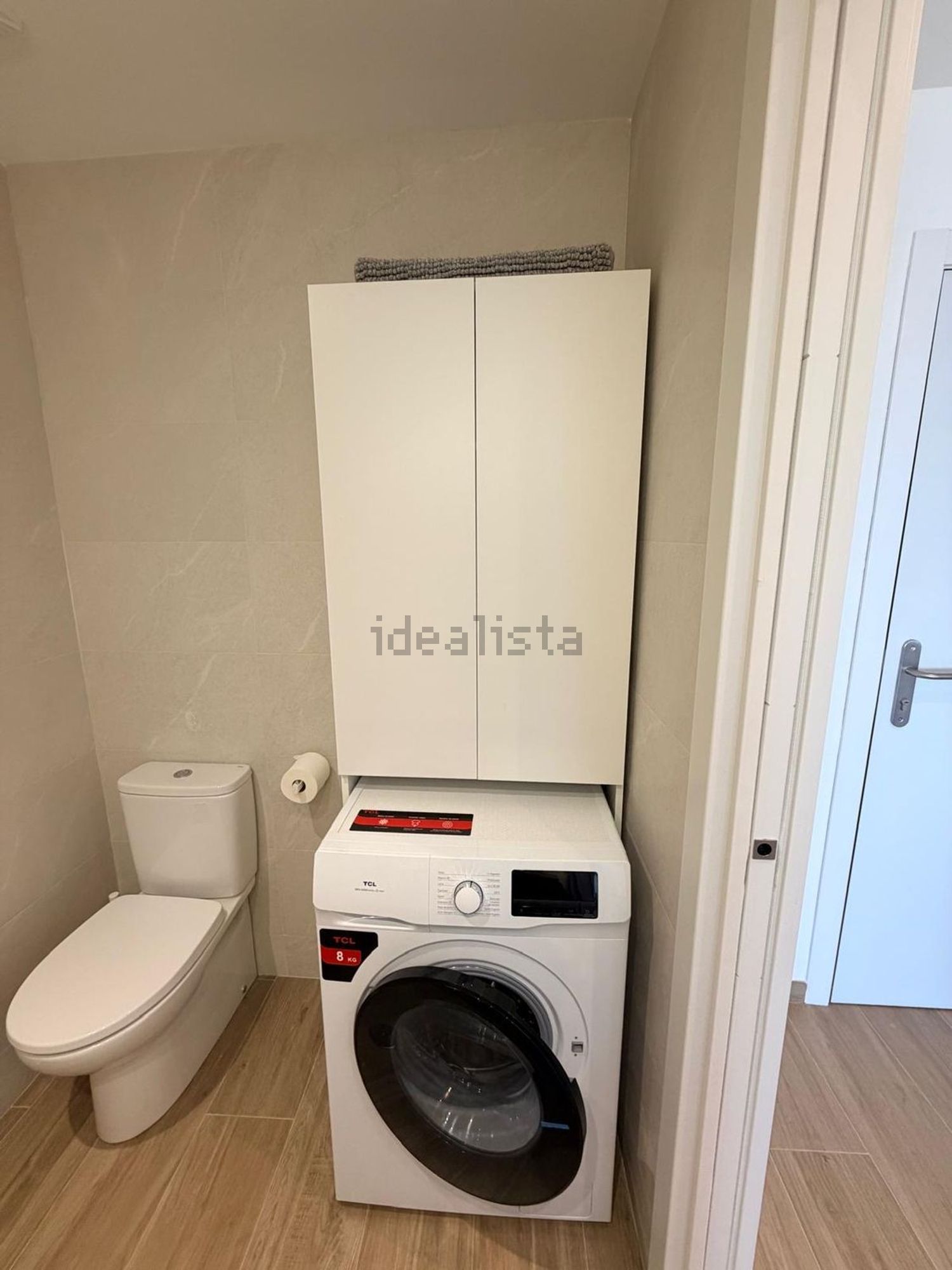 Appartamento 40 m² a Alacant / Alicante