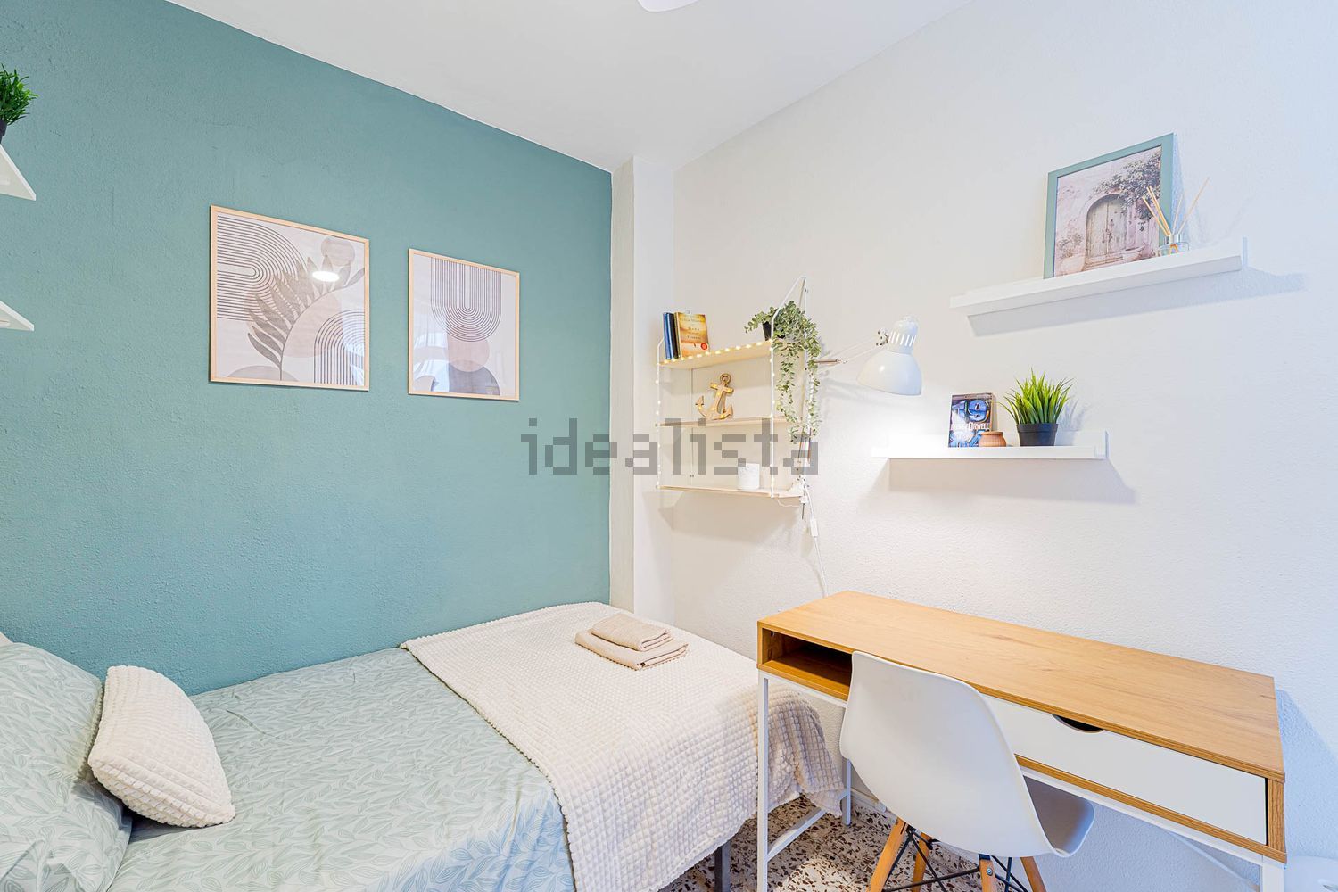 Zimmer zur Miete, Torrevieja