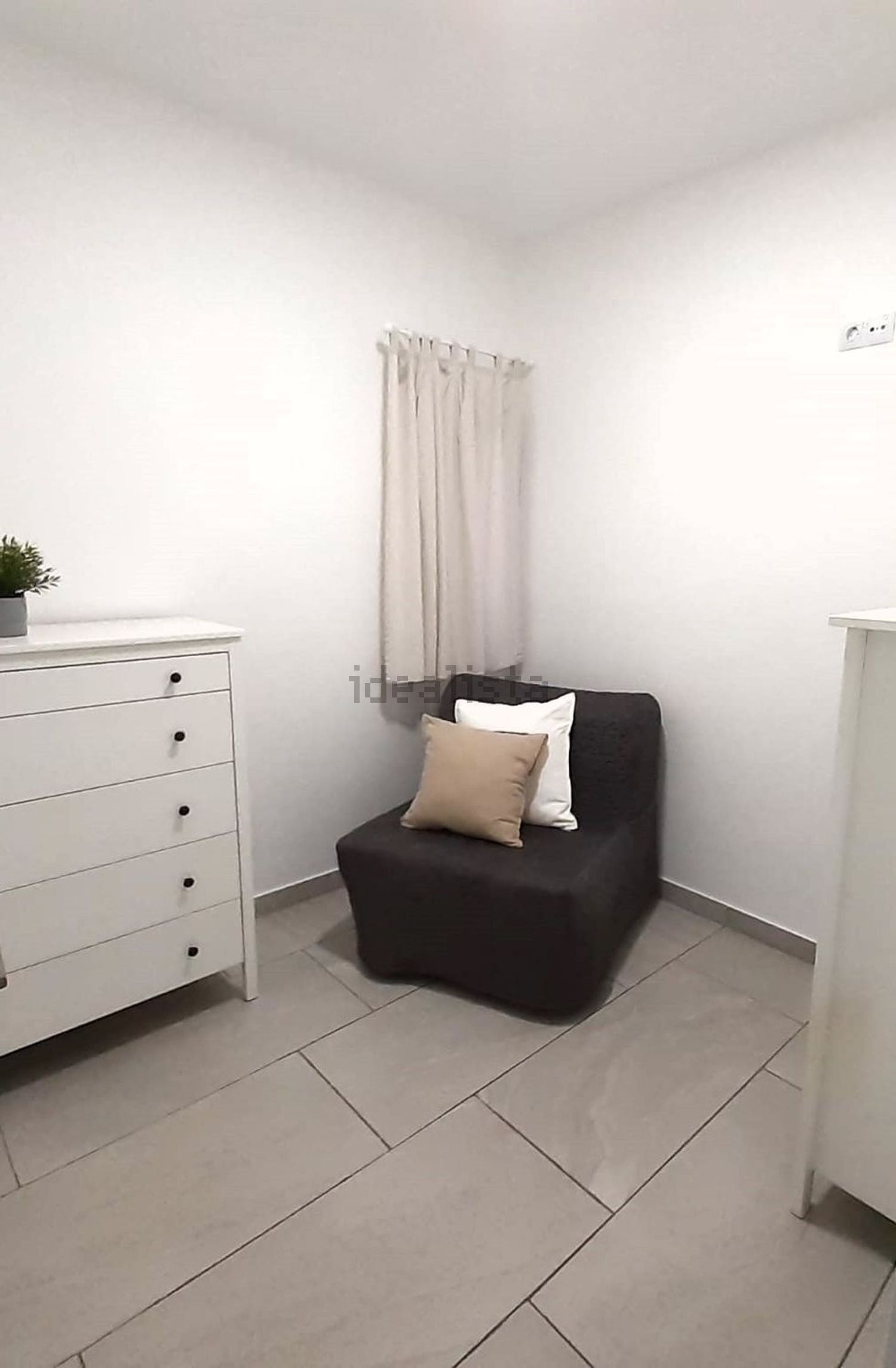 Pis de 45 m² a Telde