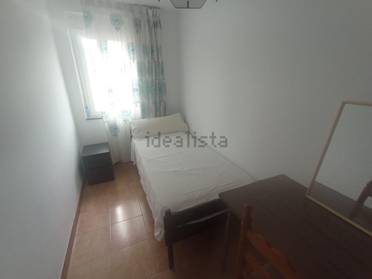 Pis de 80 m² a Madrid