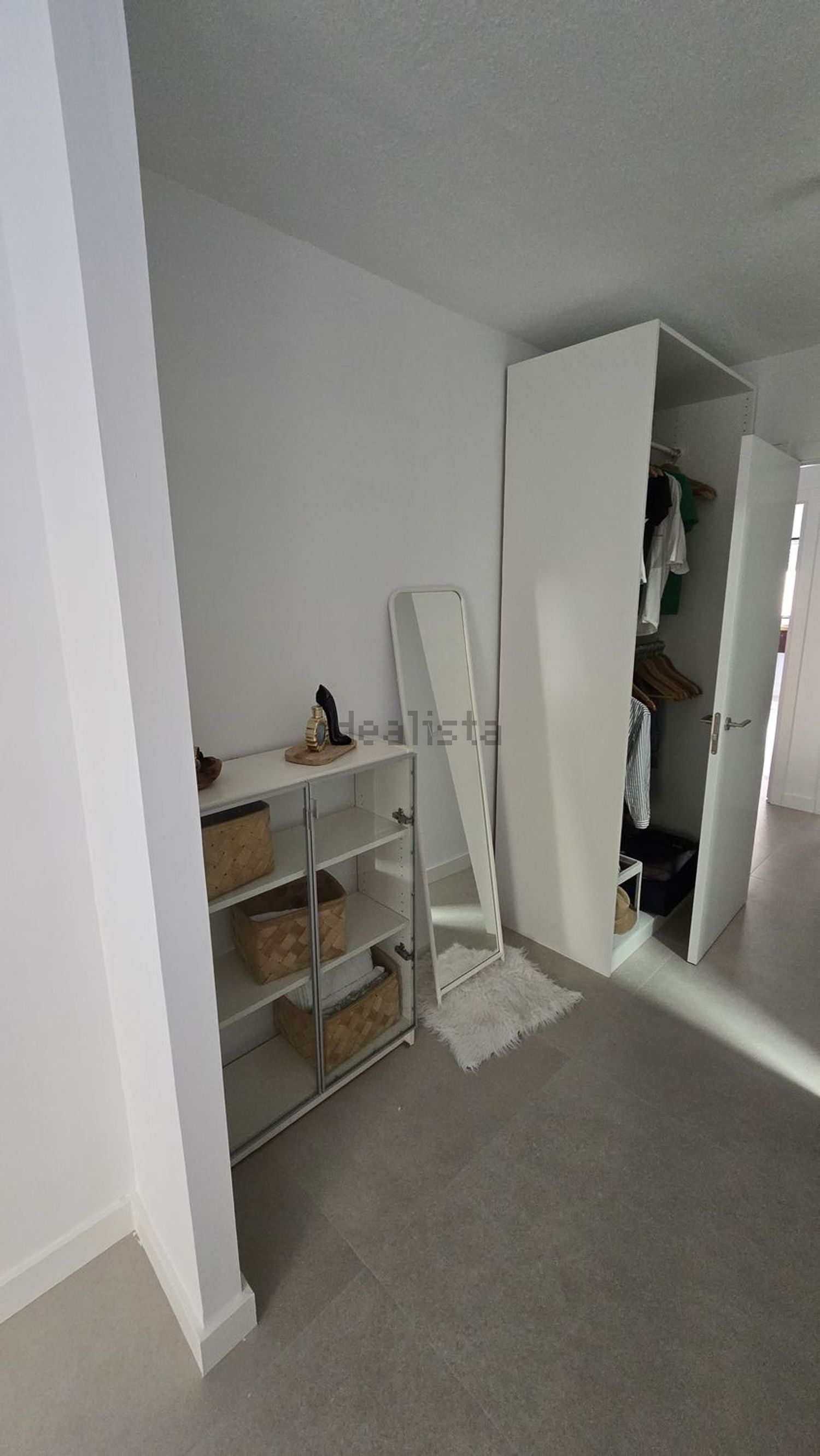 Wohnung 100 m² in Cartagena
