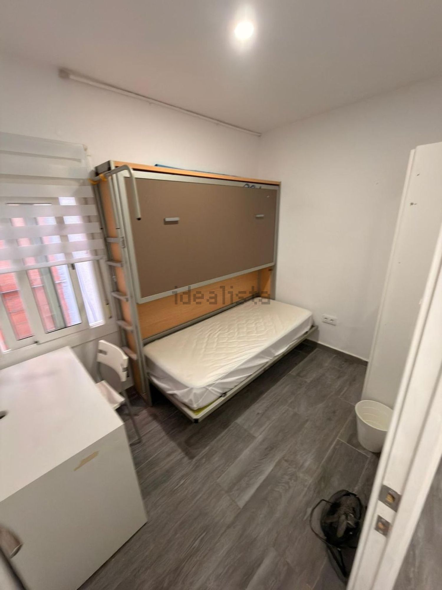 Habitación en alquiler, Barcelona