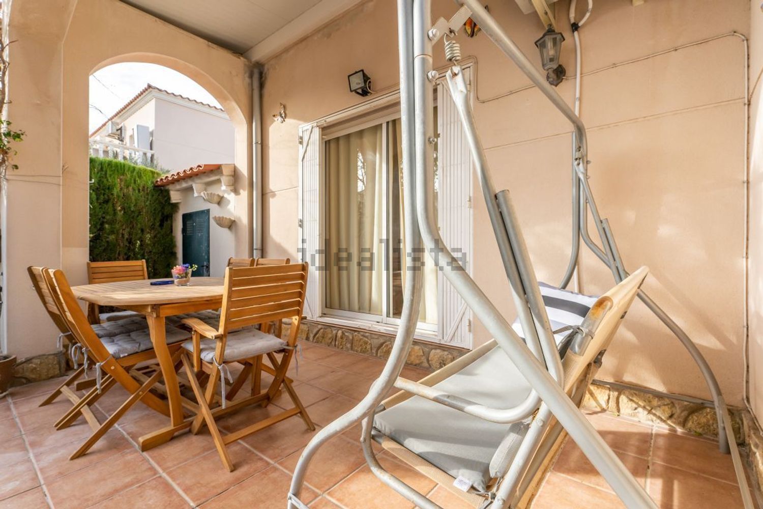 Maison 98 m² à Mont-roig del Camp