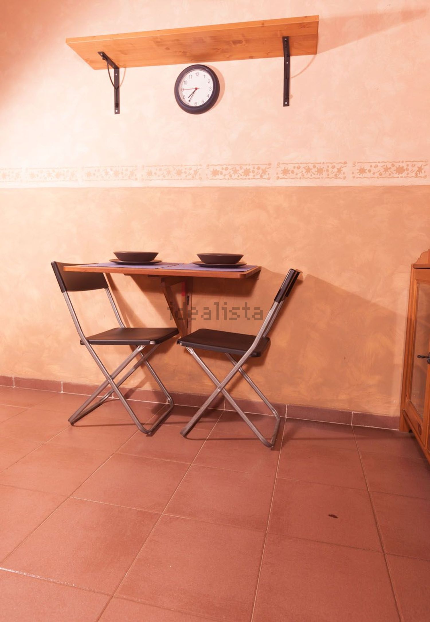 Apartamento 55 m² em Madrid