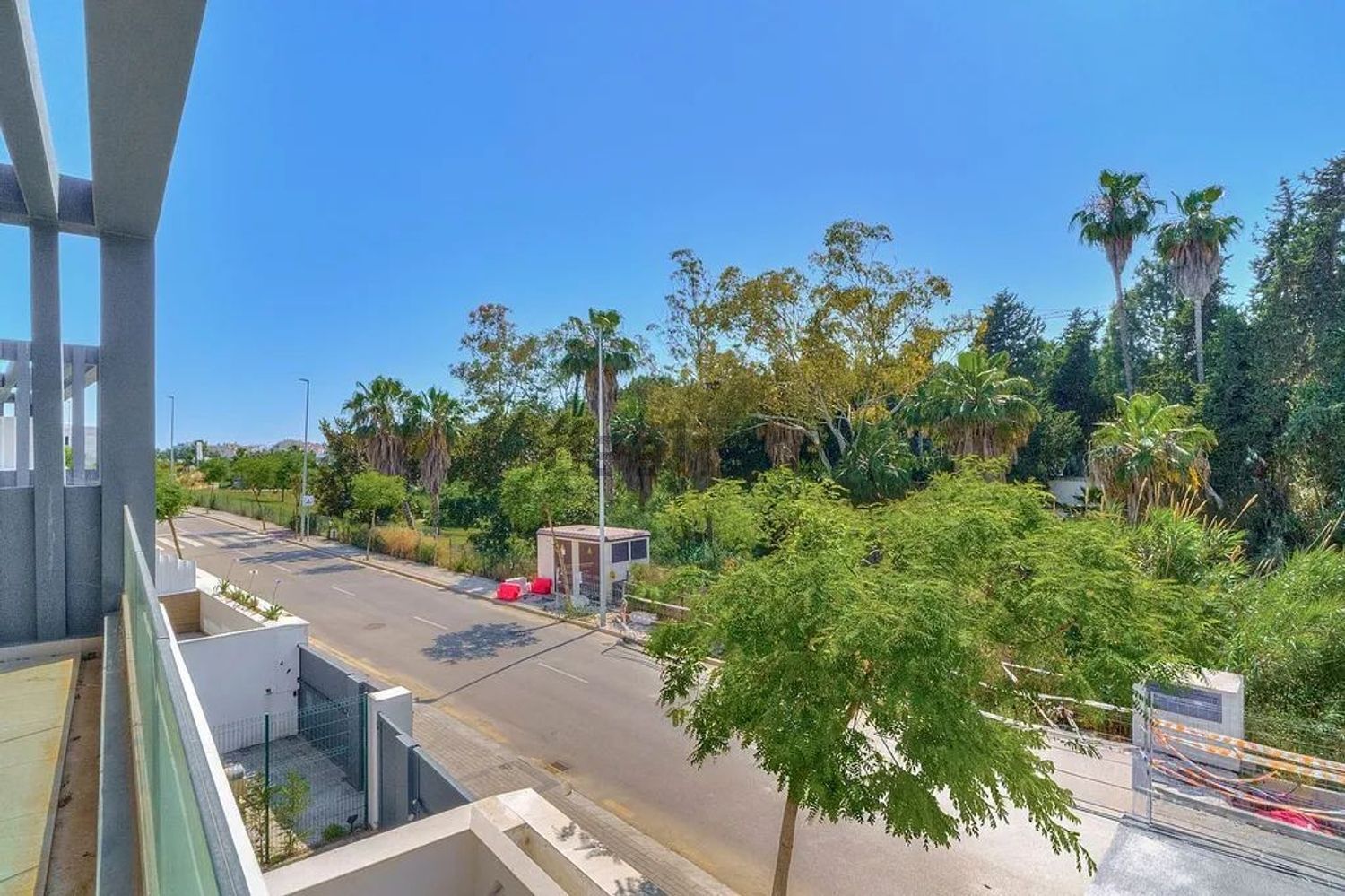 Casa de 118 m² en Estepona