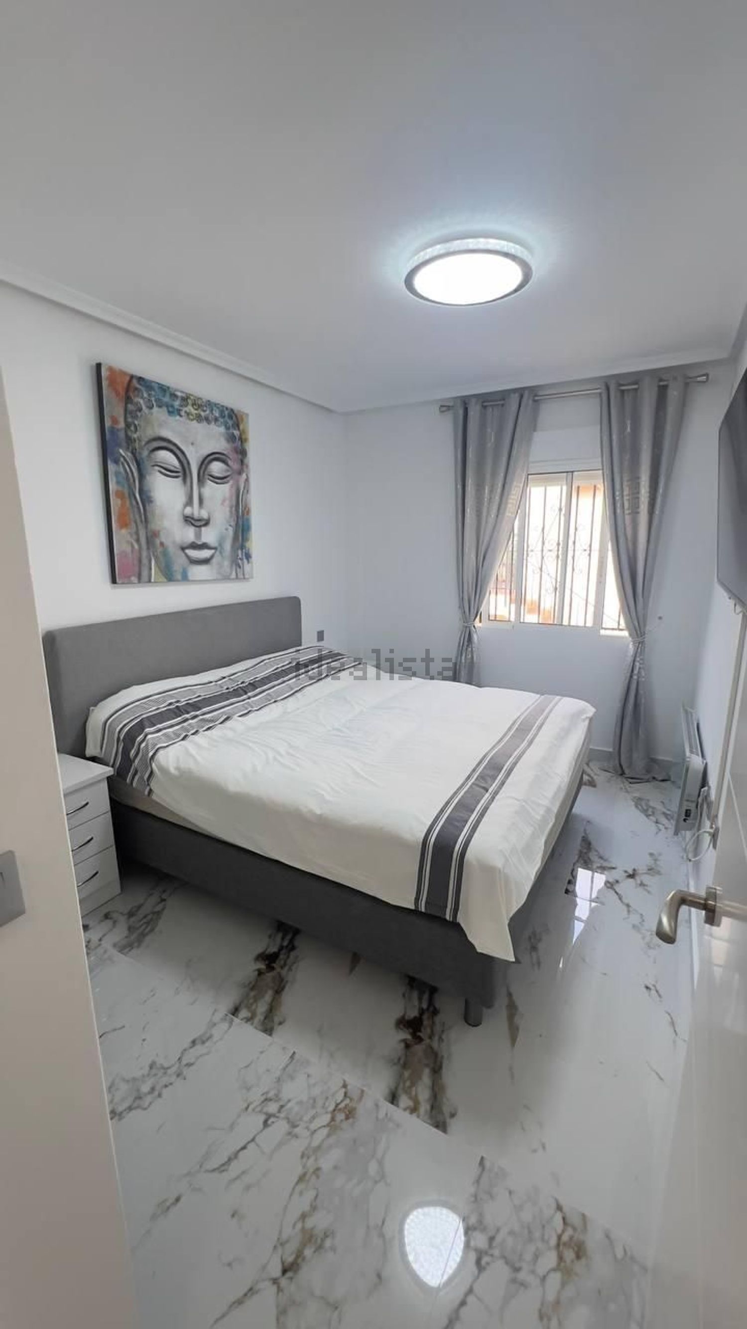 Casa de 50 m² a Oriola