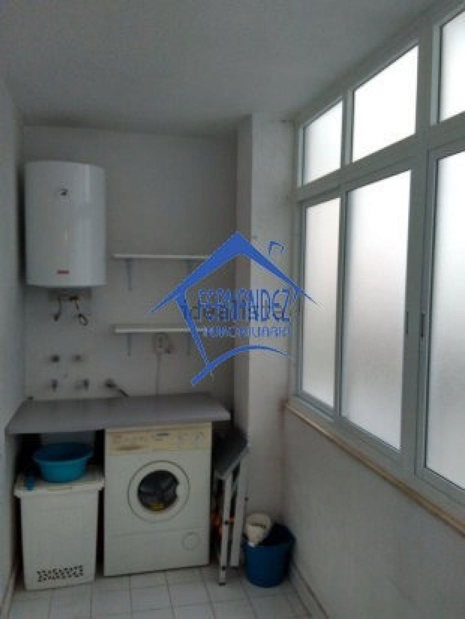 Appartamento 80 m² a Cáceres