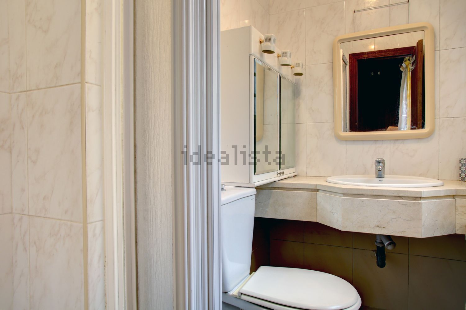 Casa de 450 m² a Estepona