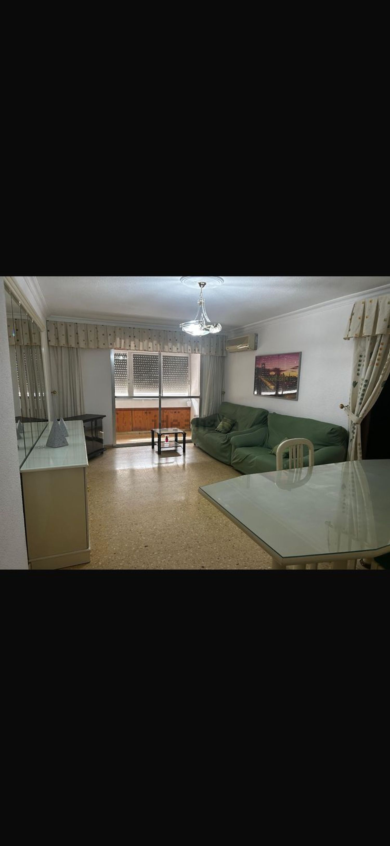Appartamento 100 m² a Almería