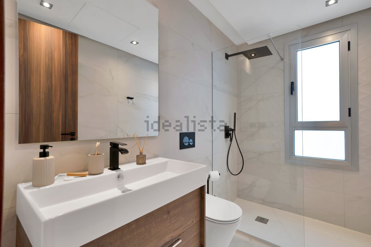 Piso de 155 m² en Marbella