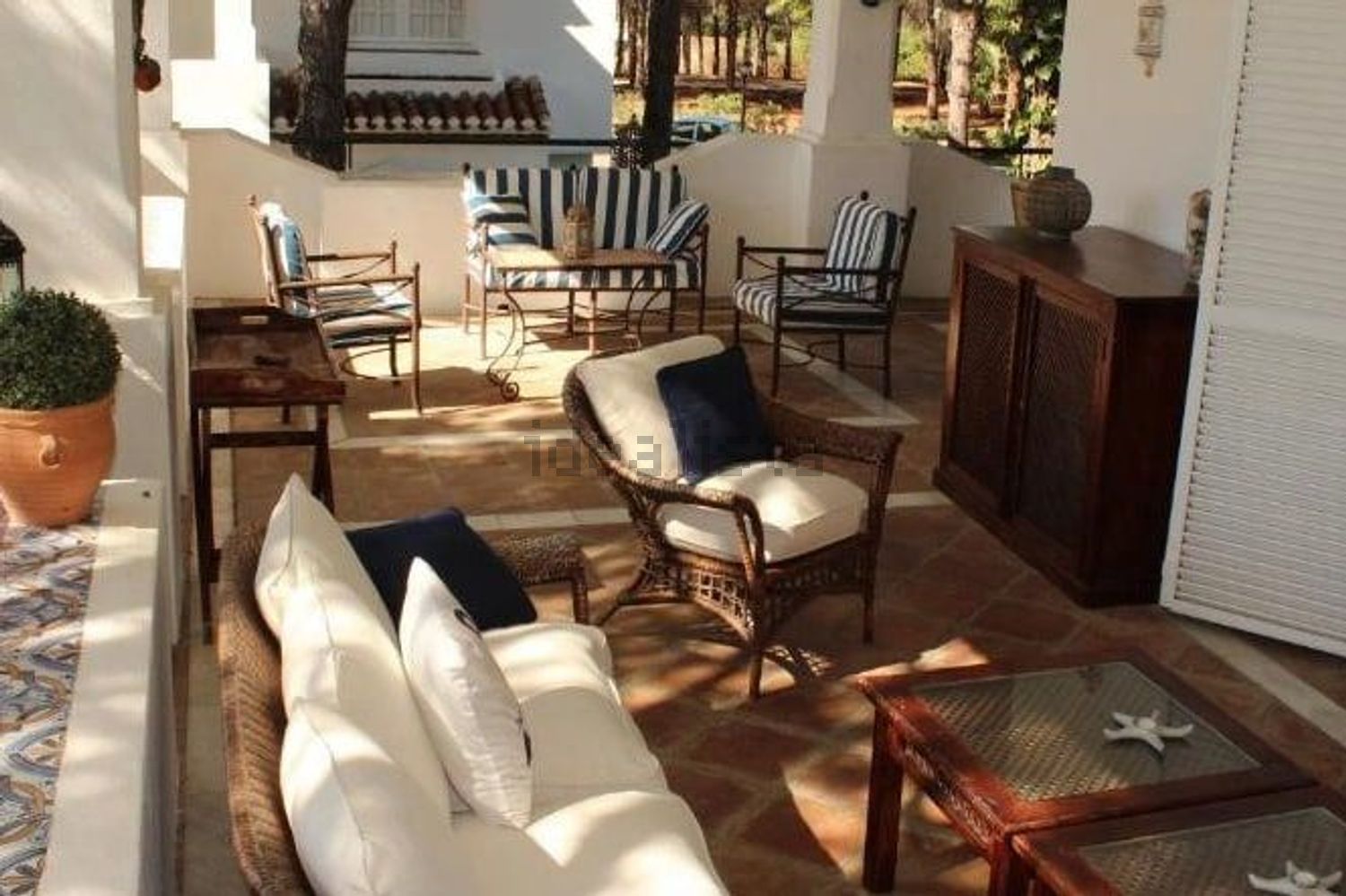 Appartamento 87 m² a Estepona
