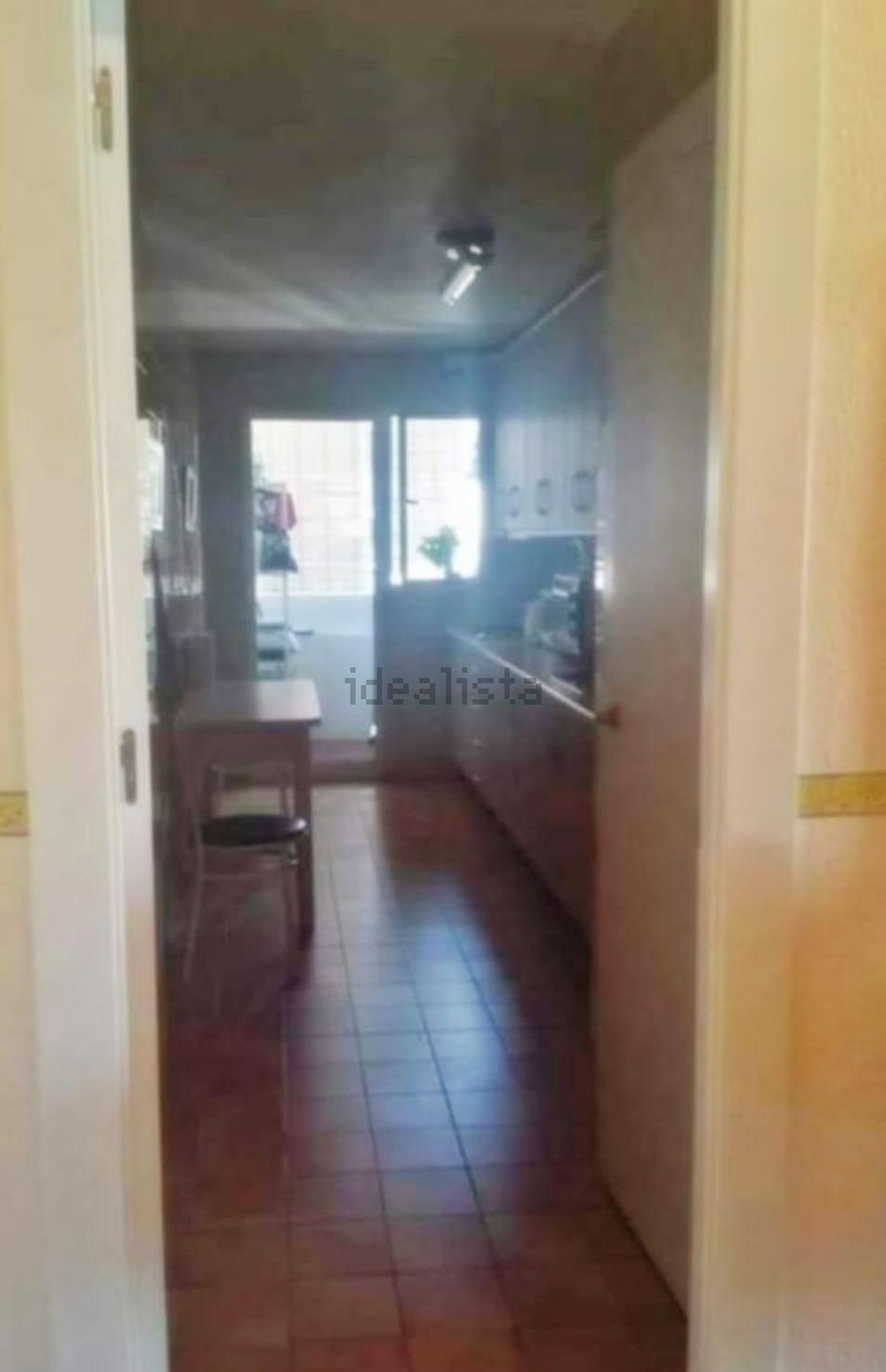 Квартира 114 м² в Granada