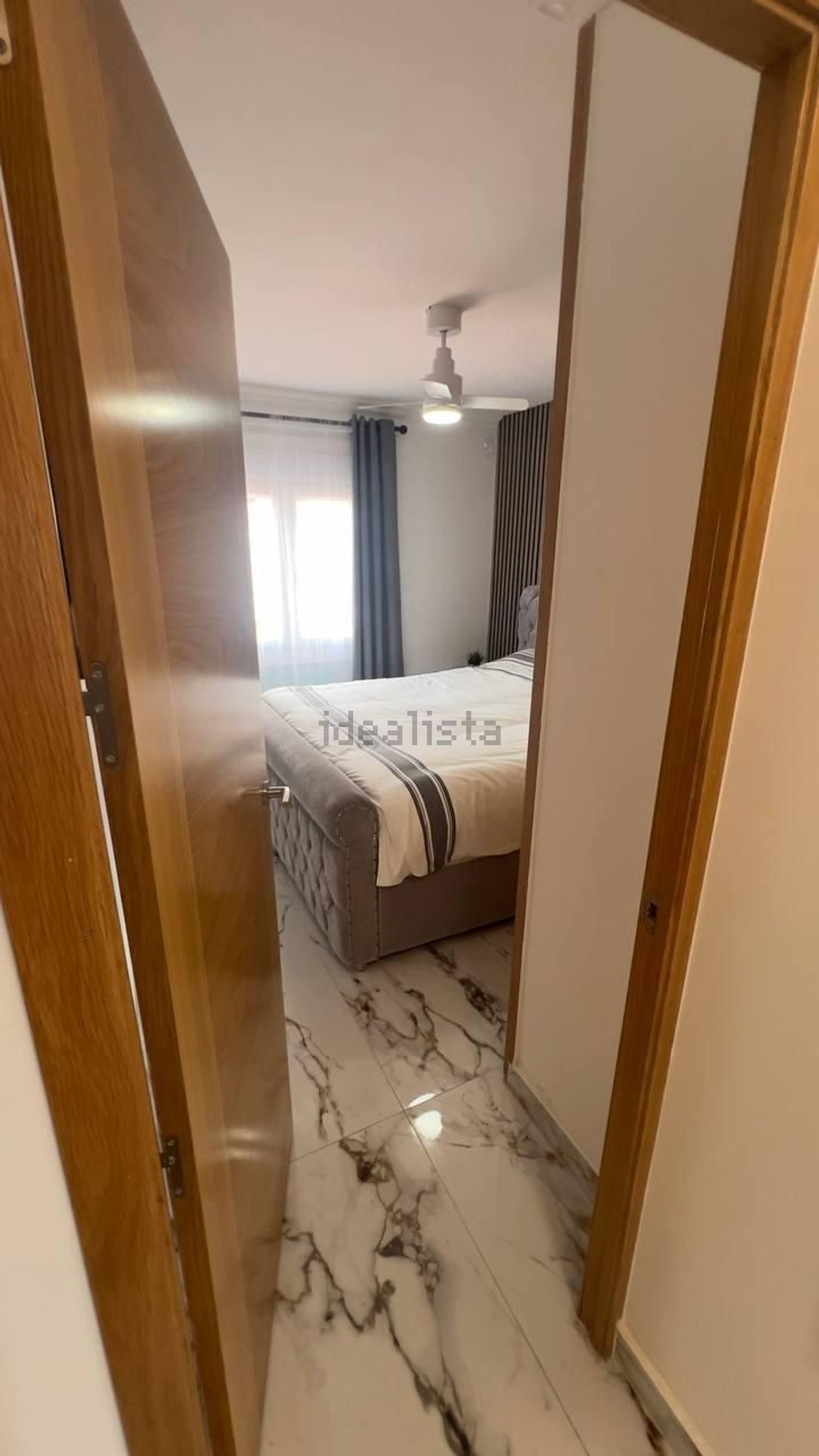 Casa de 80 m² a Oriola