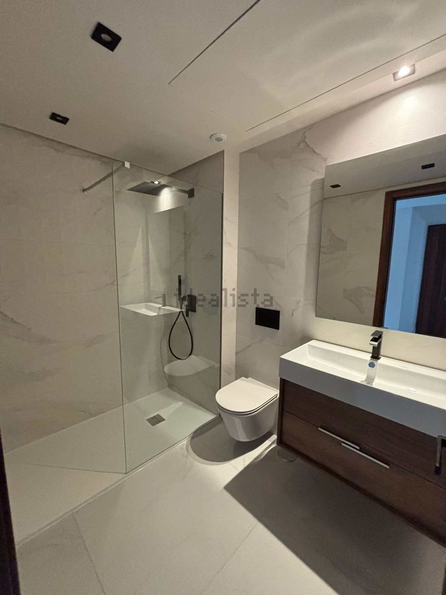 Pis de 165 m² a Marbella
