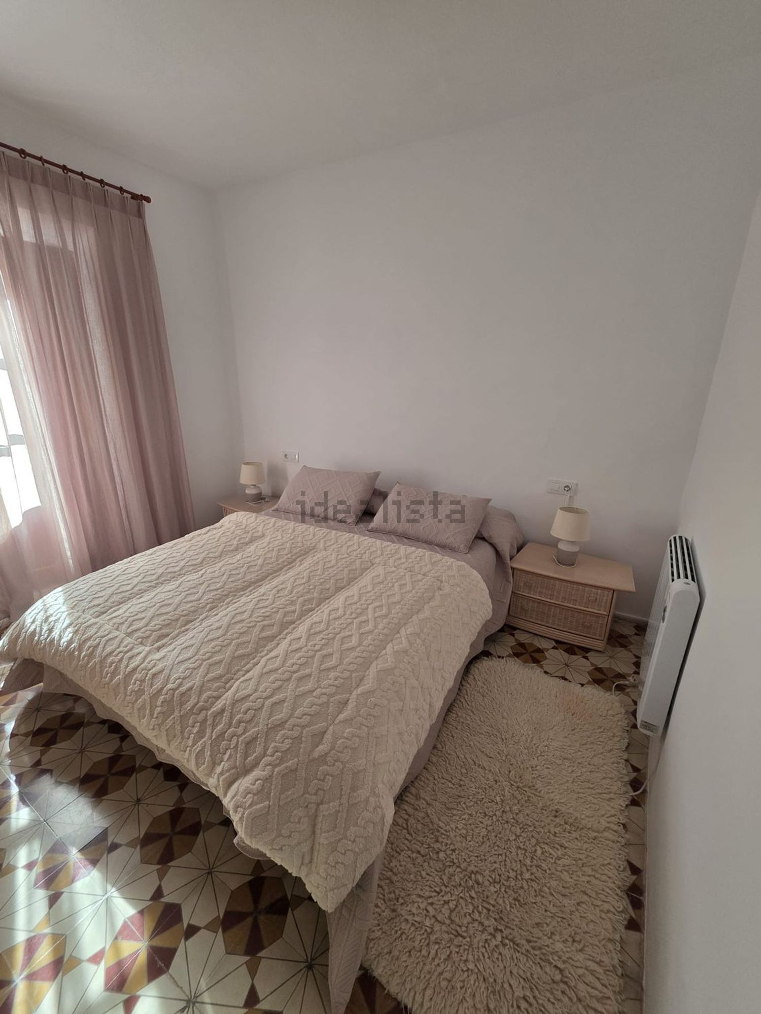 Casa de 160 m² a Benissa