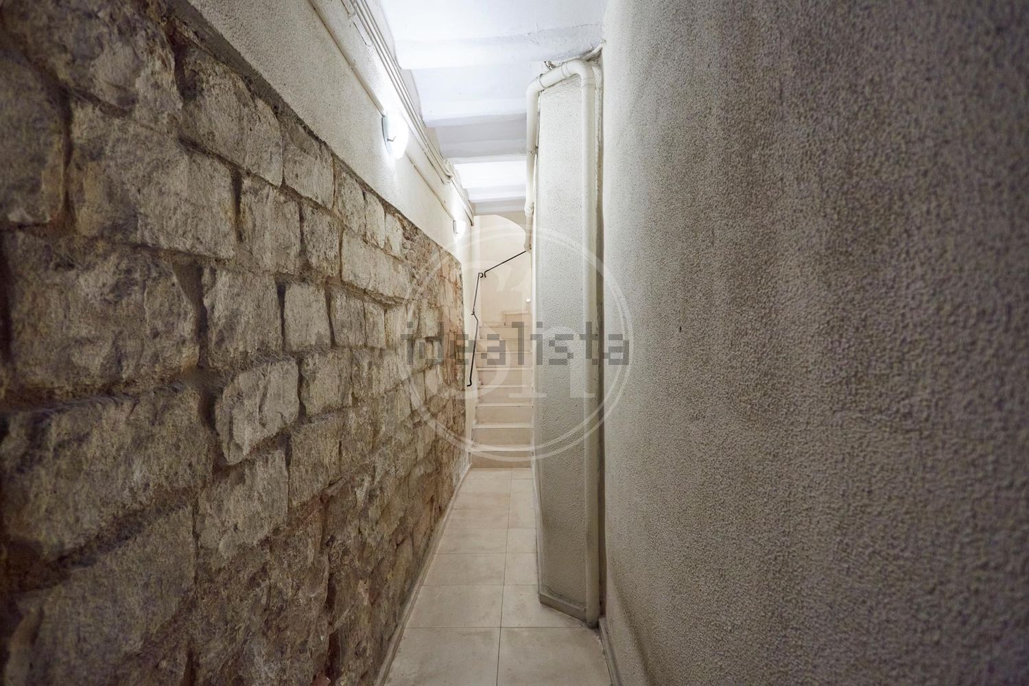 Appartement 45 m² à Barcelone