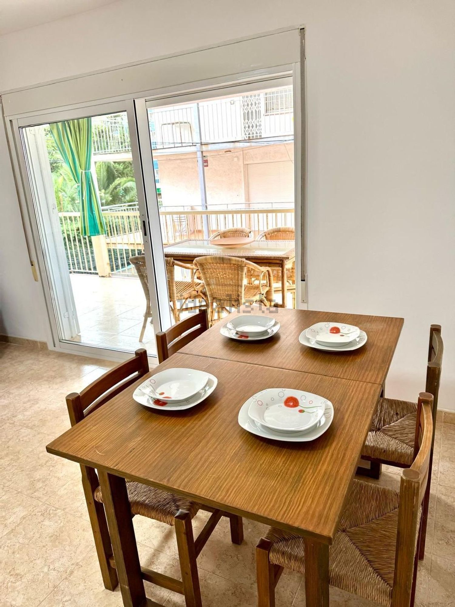 Habitación en alquiler, Salou