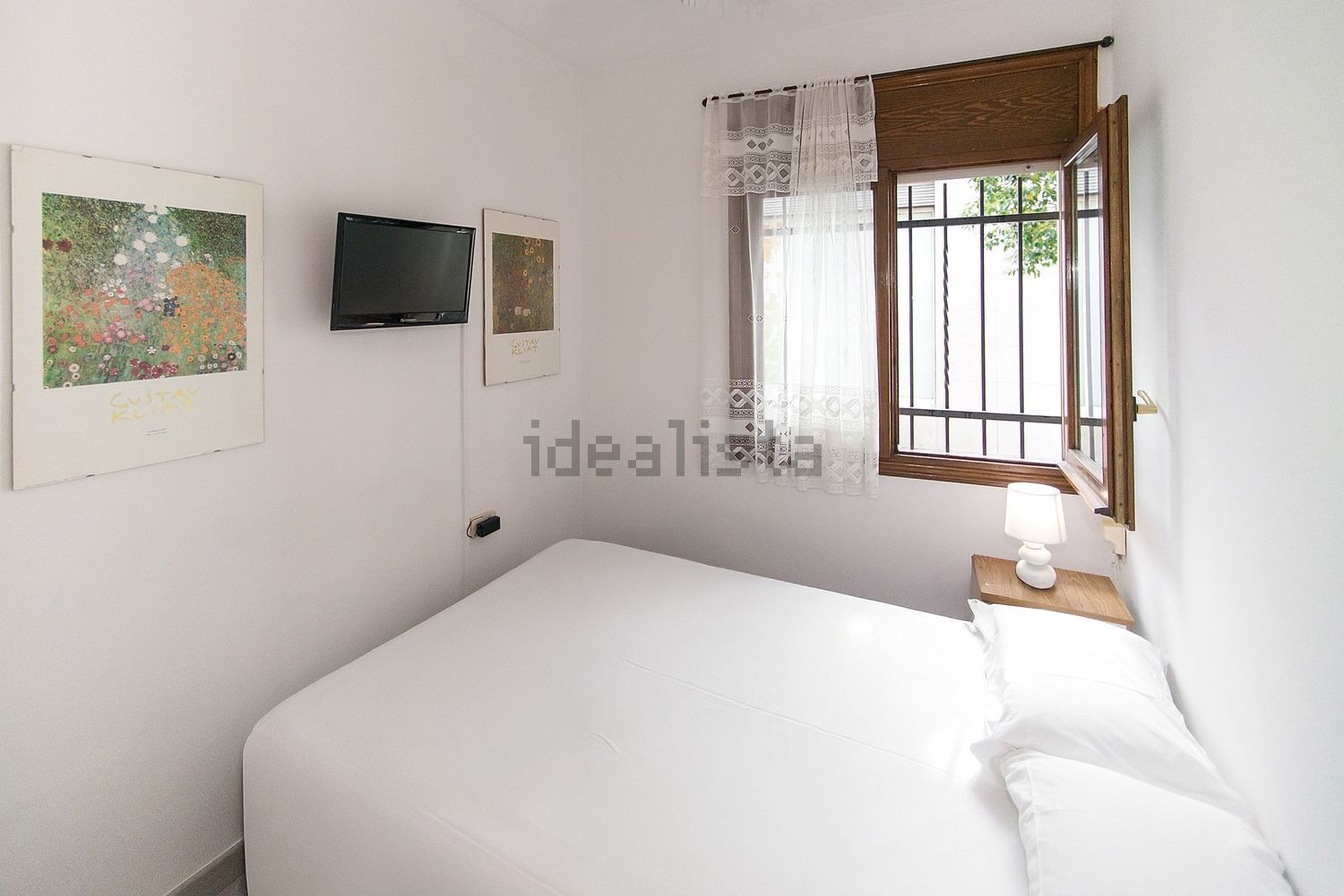 Appartement 40 m² à Palamós