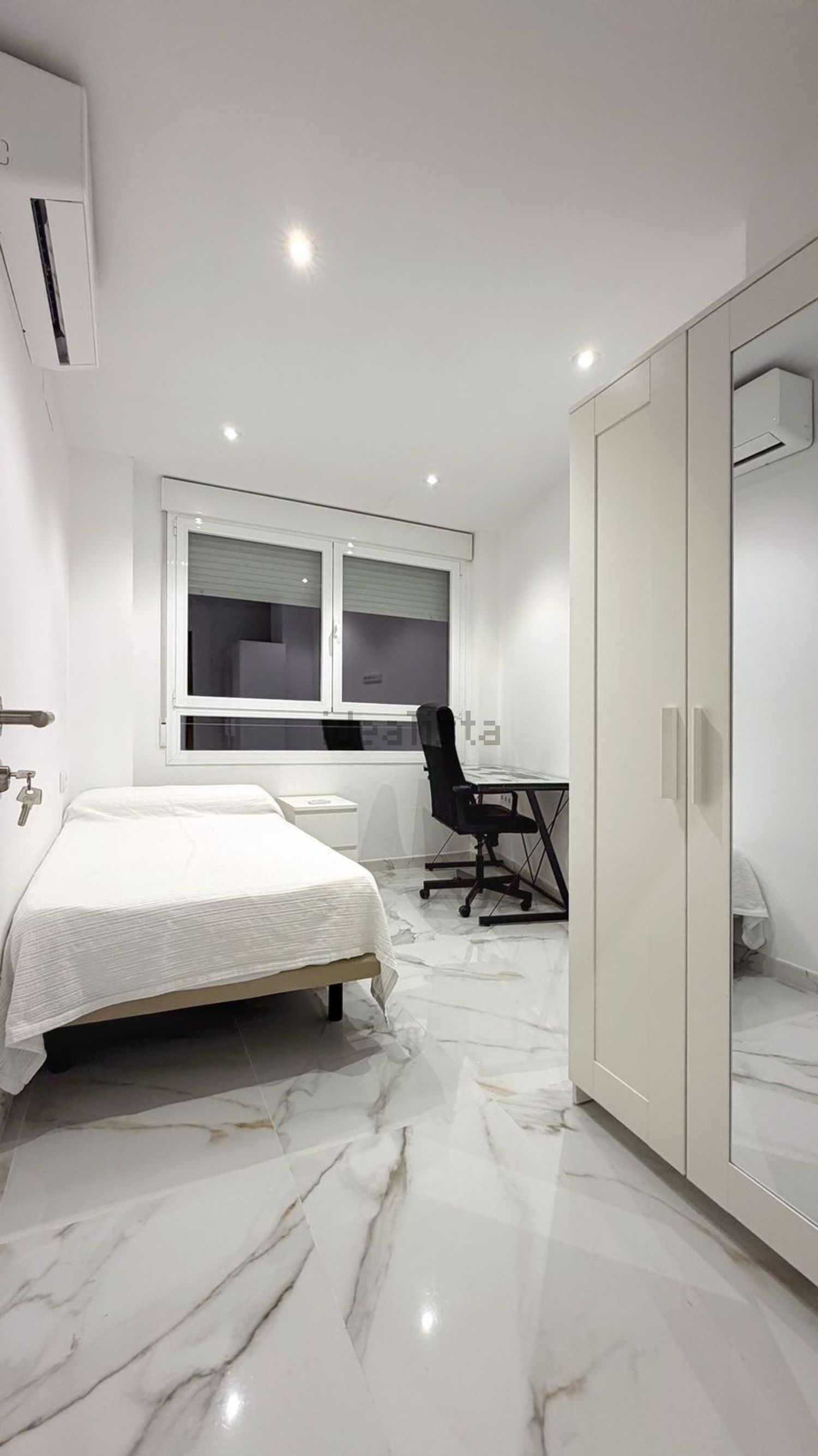 Habitación en alquiler, Murcia