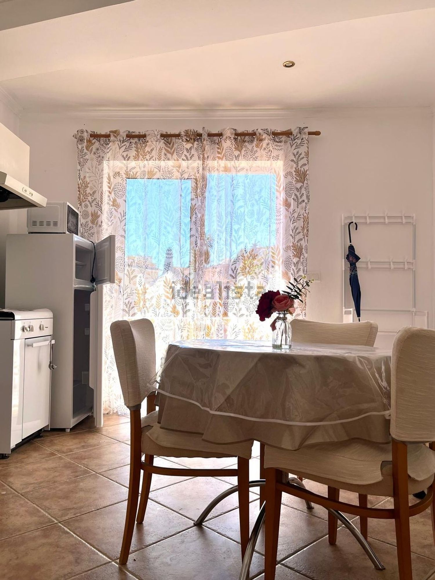 Casa 50 m² a Fuengirola