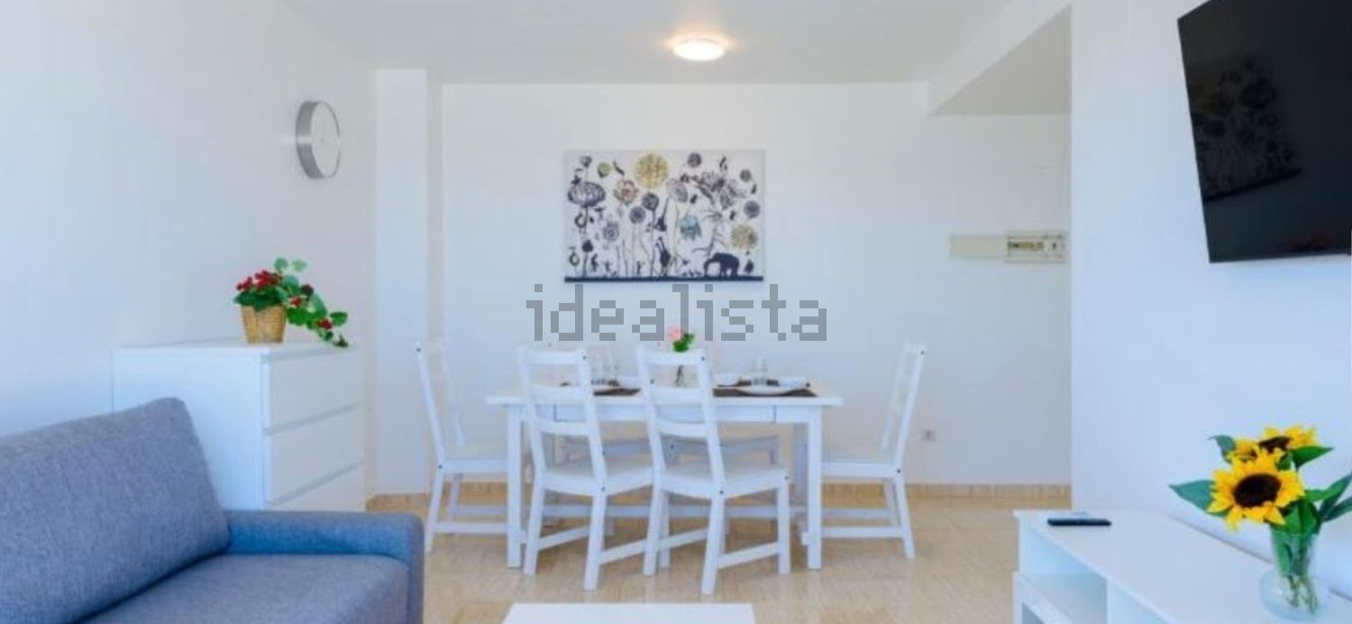 Appartamento 155 m² a Orpesa / Oropesa del Mar