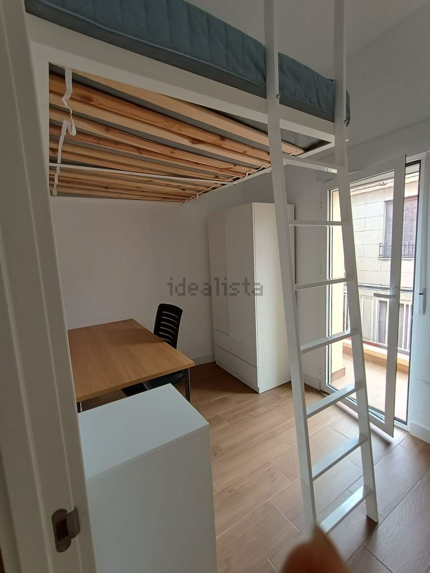 Casa de 200 m² a Múrcia