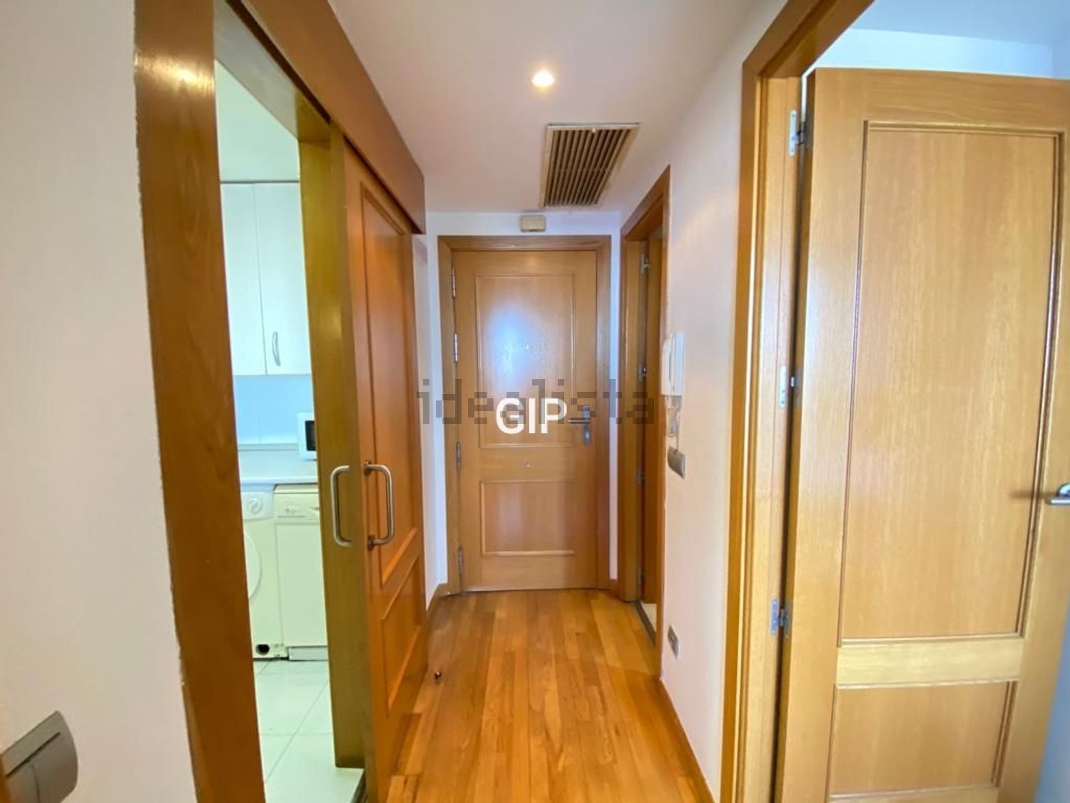 Appartamento 55 m² a Madrid