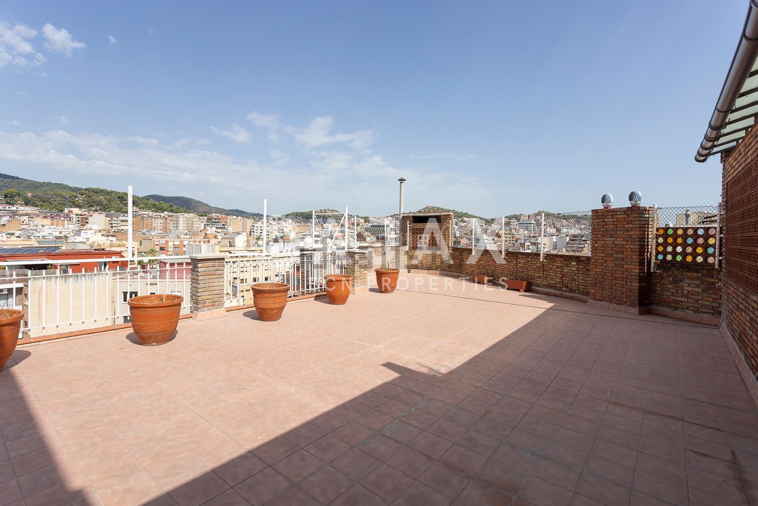 Appartamento 220 m² a Barcelona