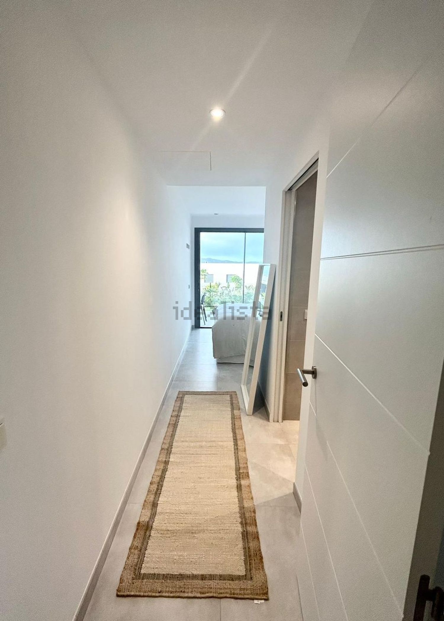 Appartamento 101 m² a Sant Antoni de Portmany