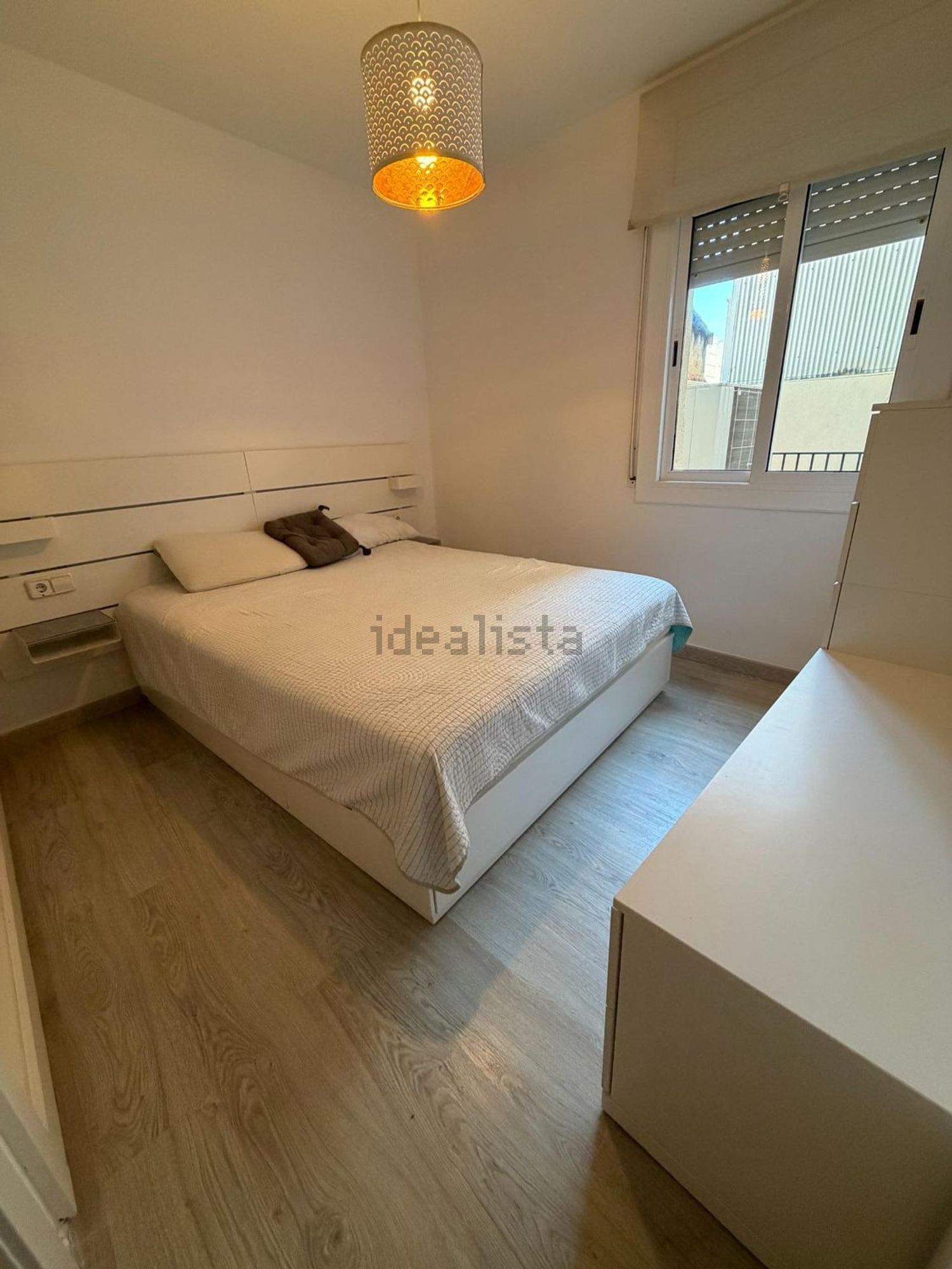 Pis de 65 m² a Calafell