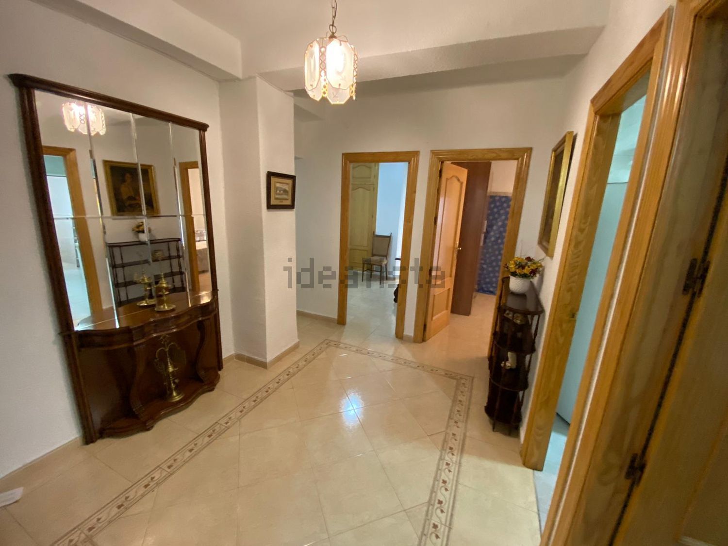 Zimmer zur Miete, Granada
