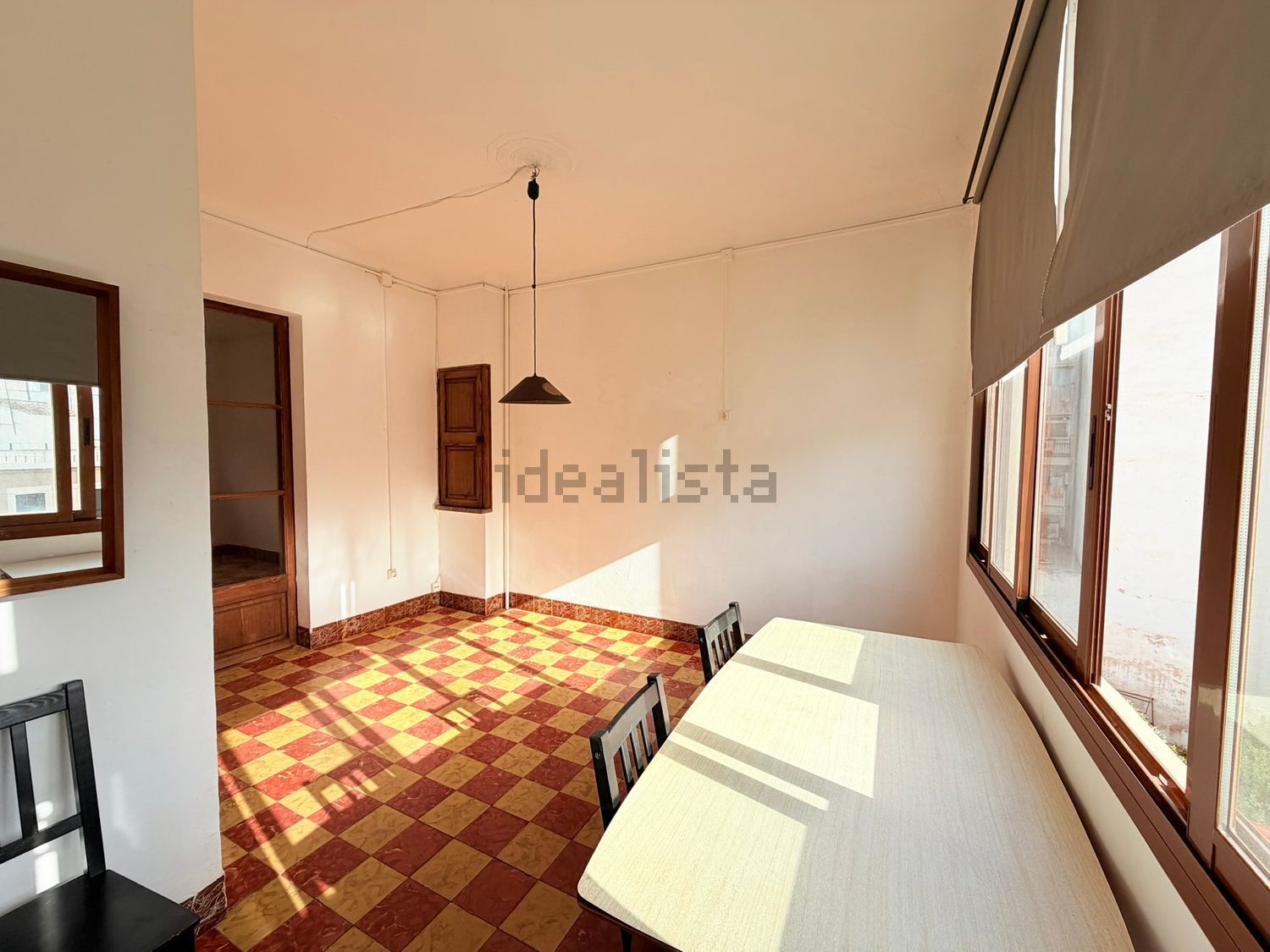 Pis de 140 m² a Palma