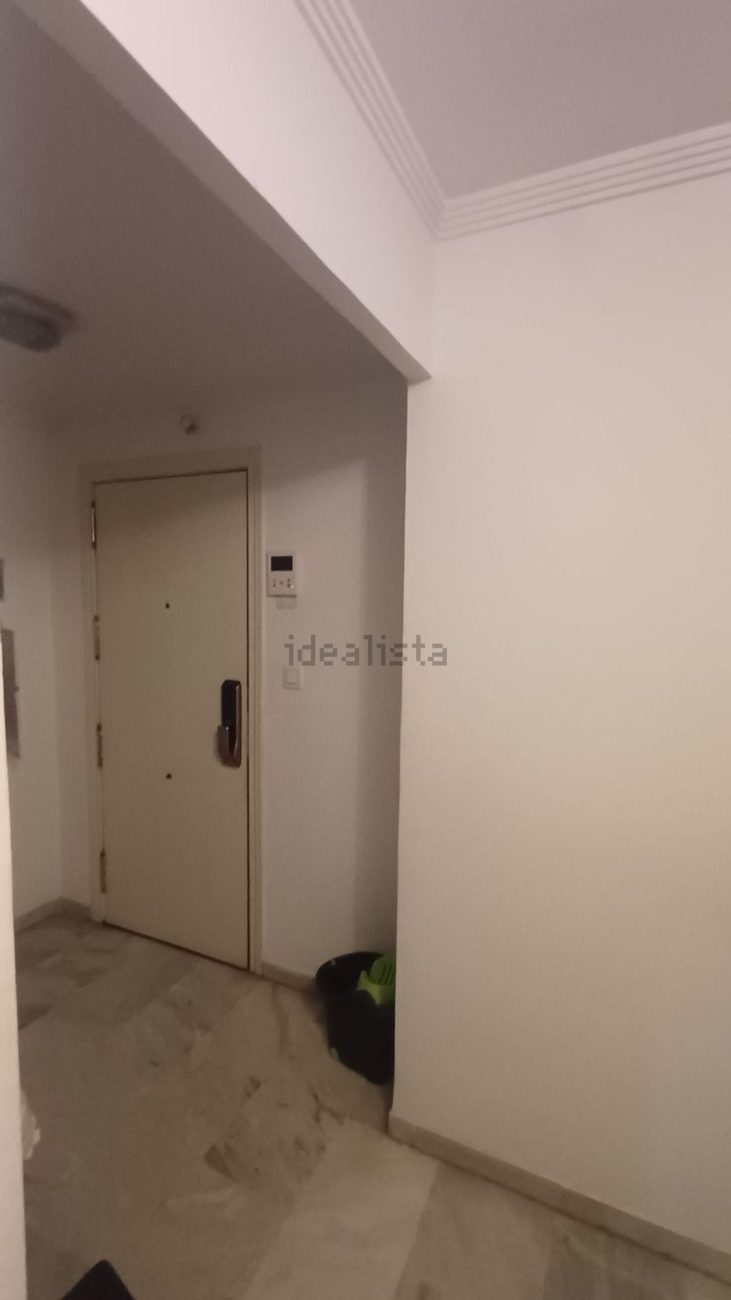 Habitació de lloguer, Marbella